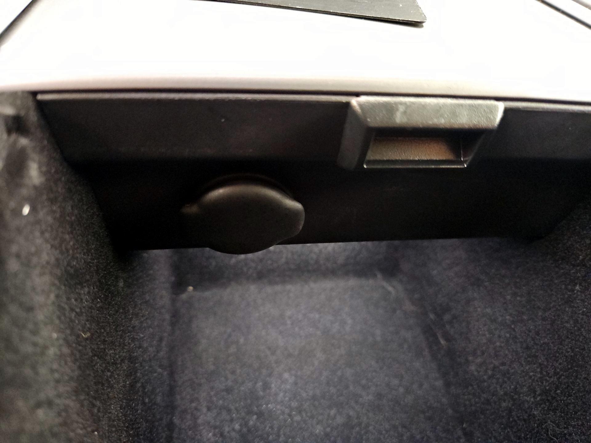 Thumbnail: 2025 Tesla Model Y - 18