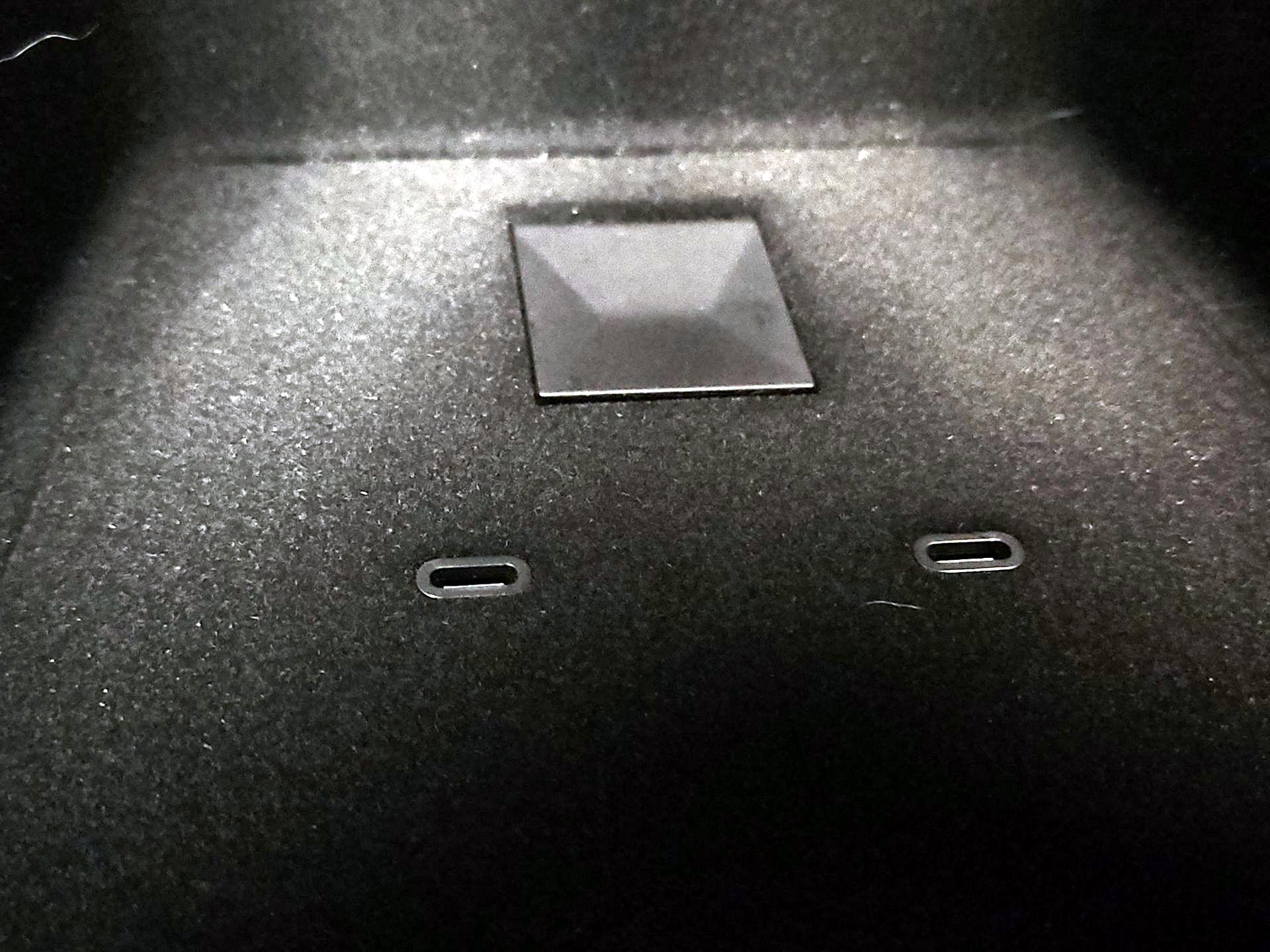 Thumbnail: 2022 Tesla Model S - 18