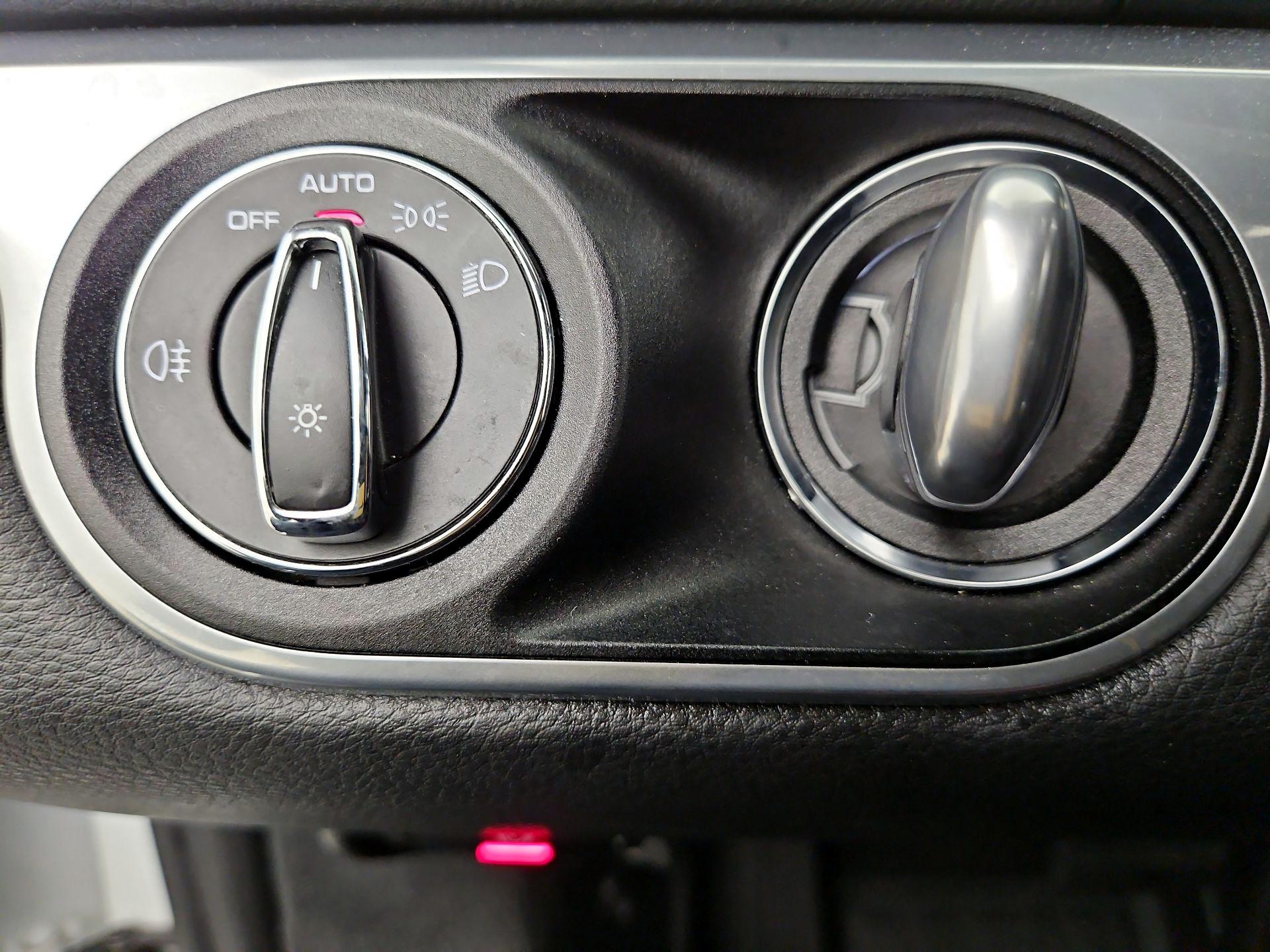 Thumbnail: 2017 Porsche 718 Cayman - 13