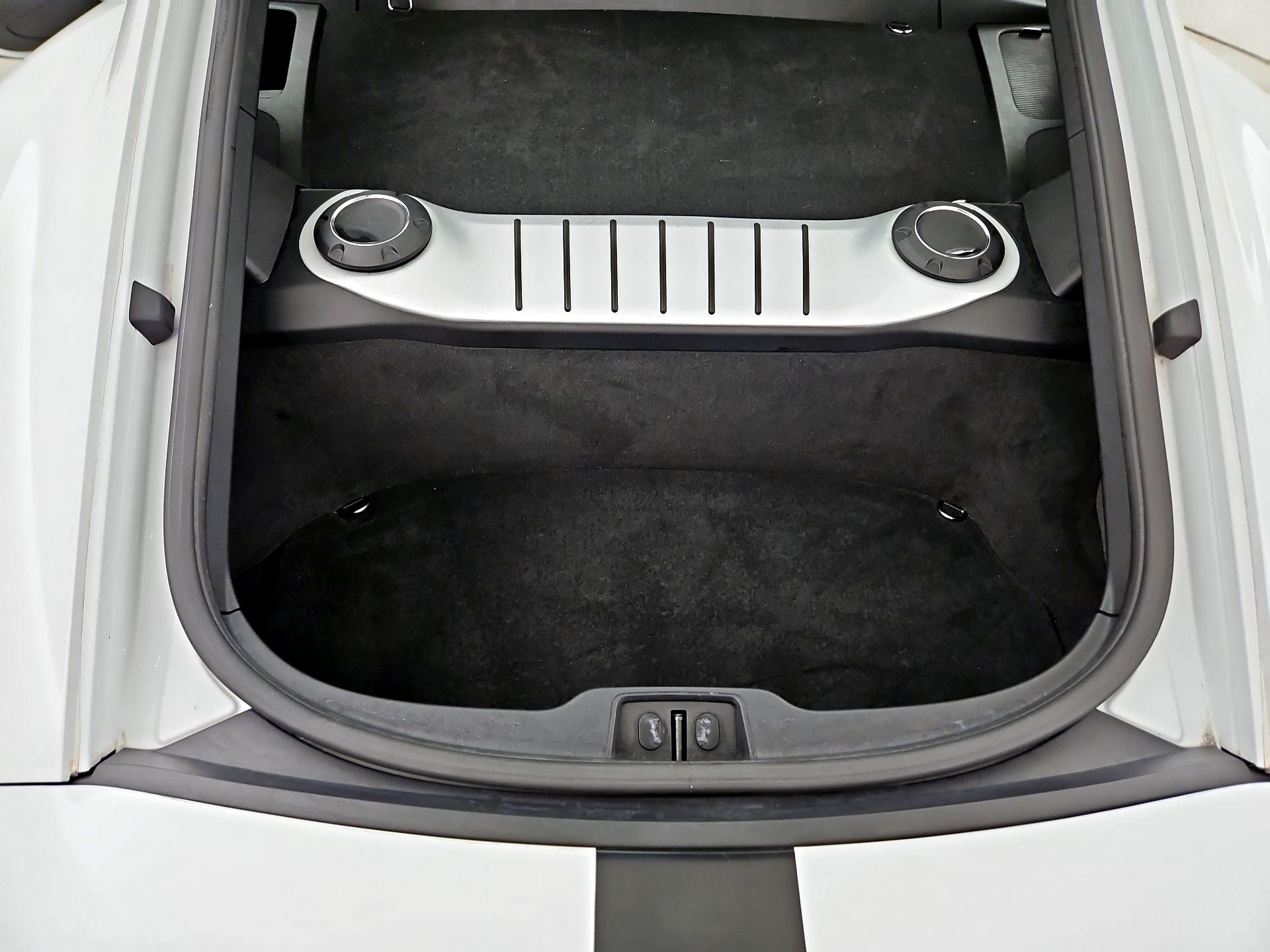 Thumbnail: 2017 Porsche 718 Cayman - 19