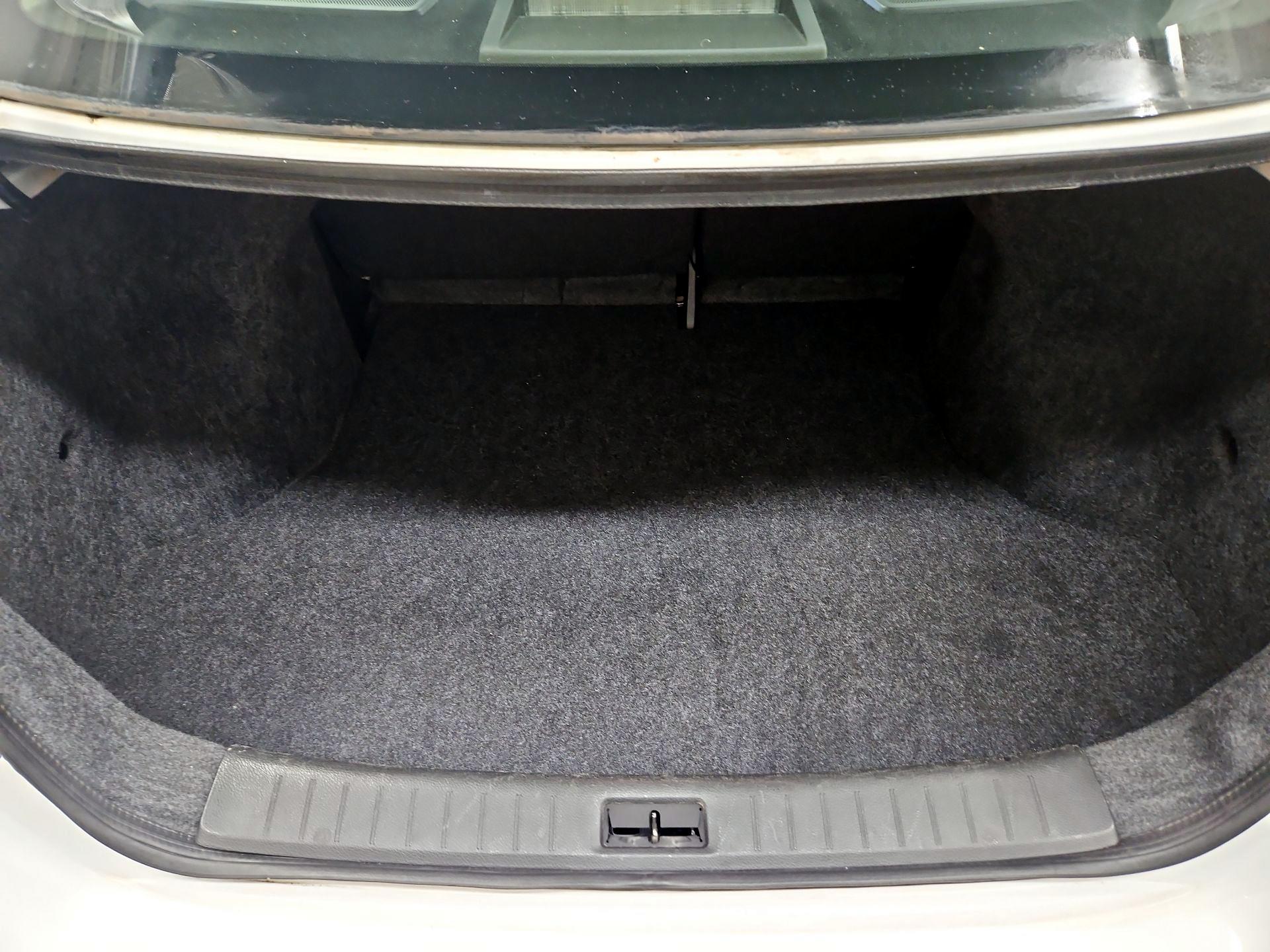 Thumbnail: 2019 Nissan Sentra - 20