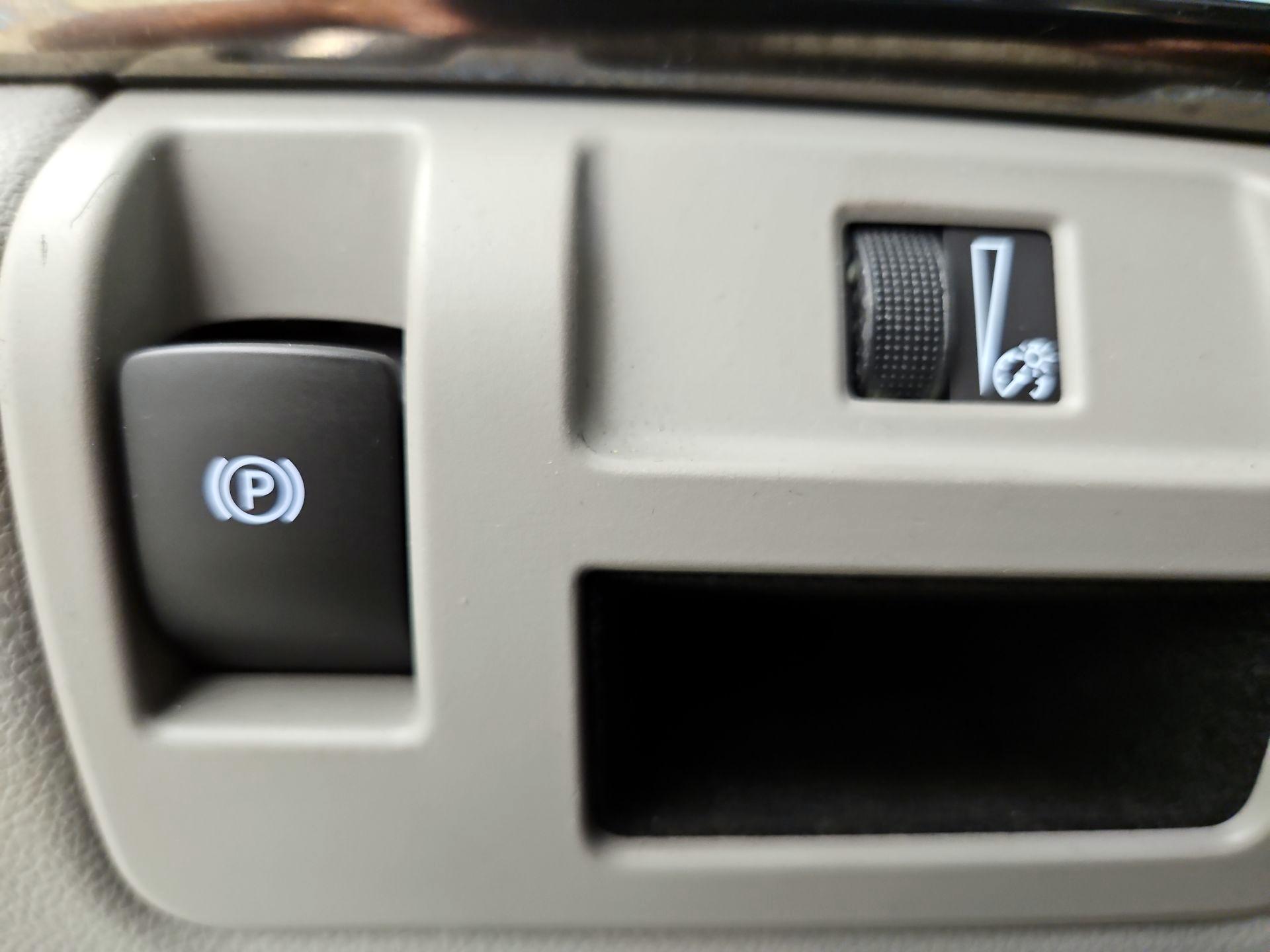 Thumbnail: 2014 Cadillac CTS - 13