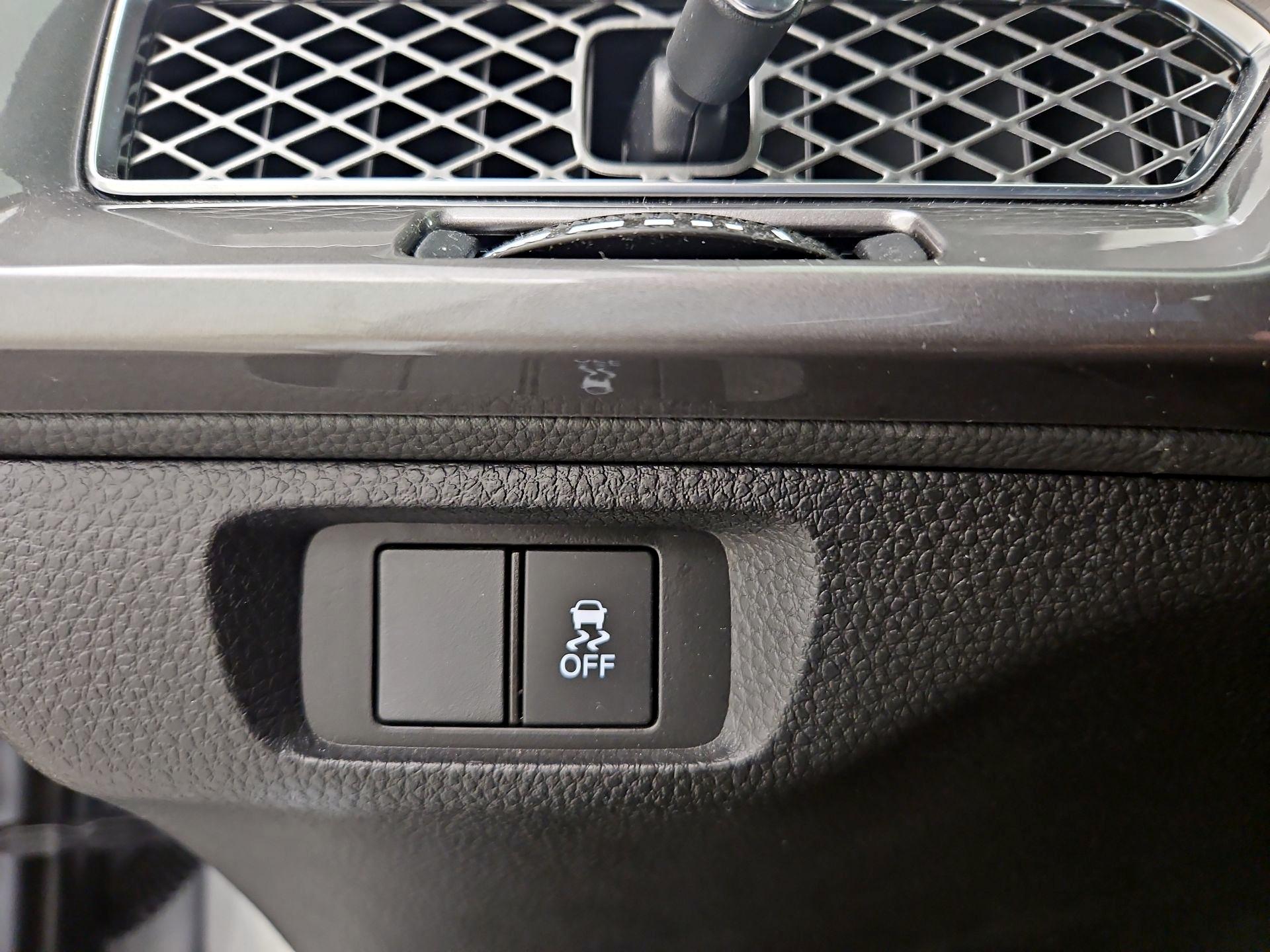 Thumbnail: 2024 Acura Integra - 13