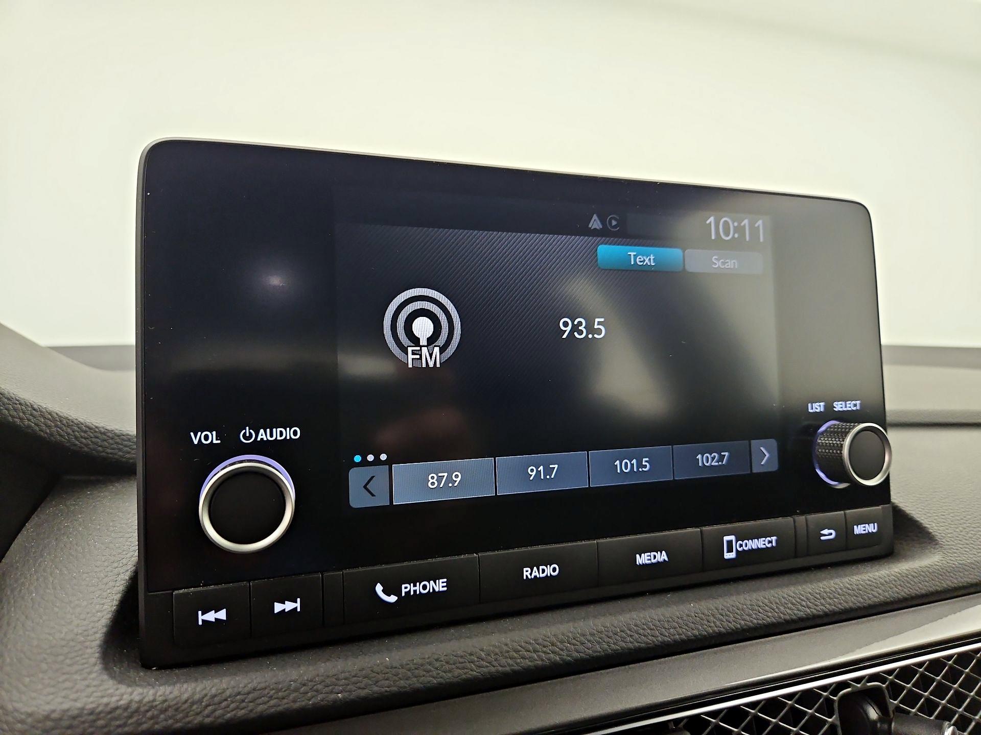 Thumbnail: 2024 Acura Integra - 15