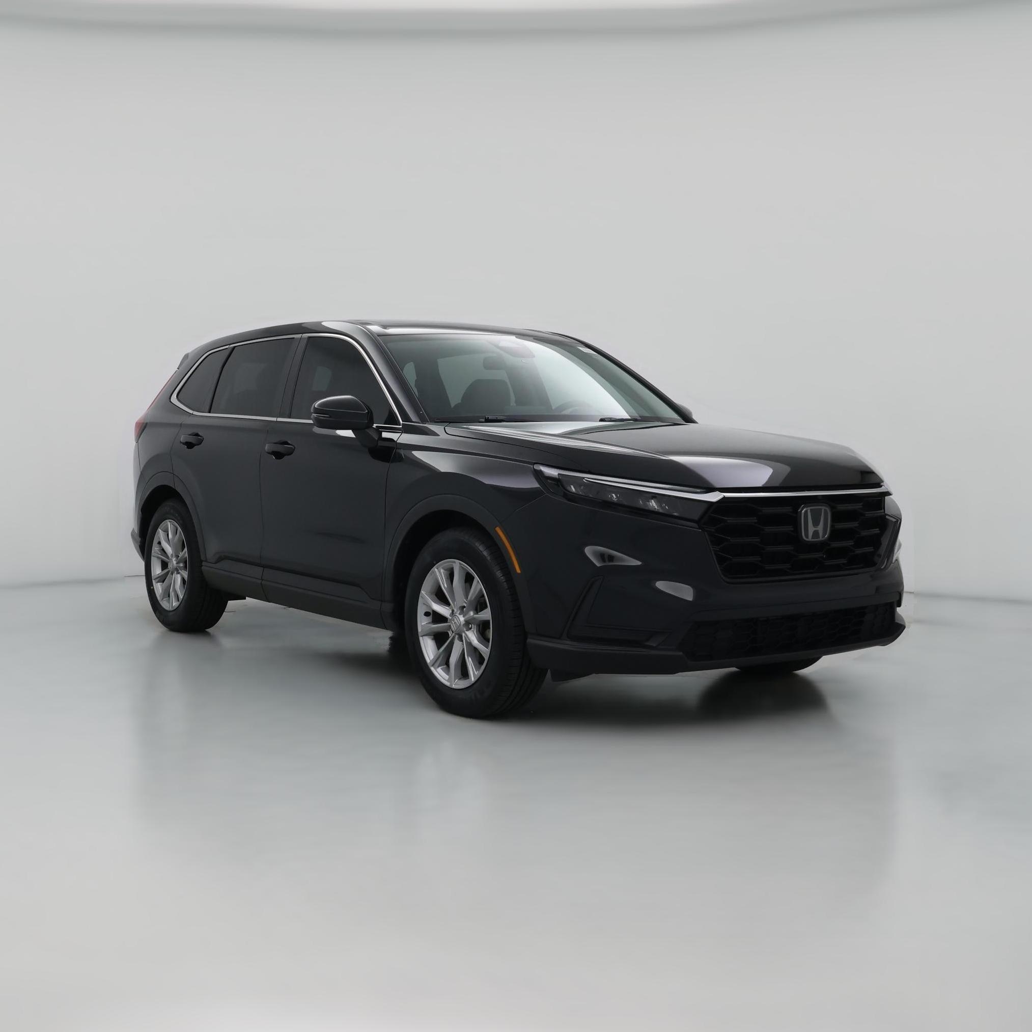 Thumbnail: 2023 Honda CR-V - 1