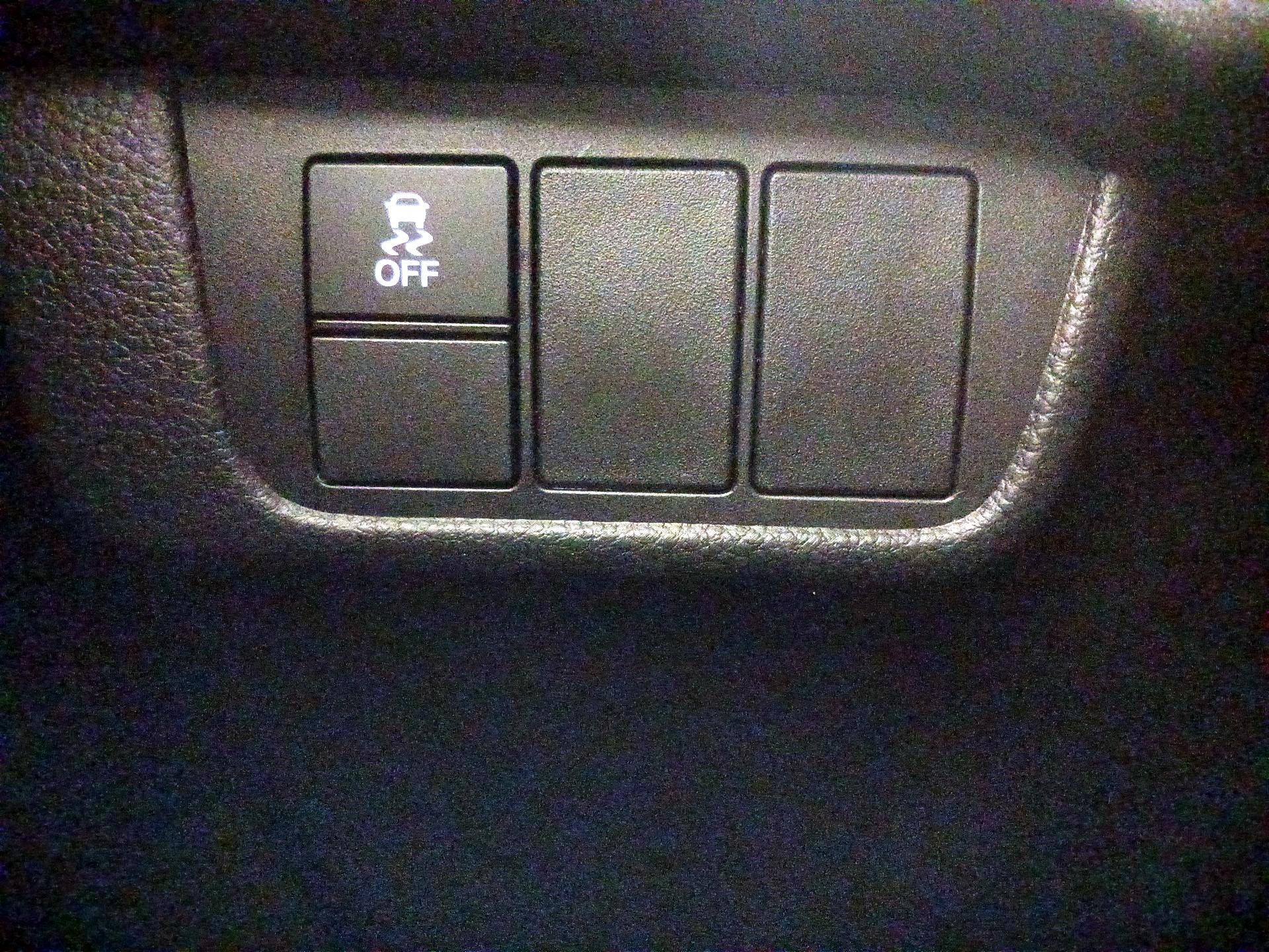 Thumbnail: 2023 Honda CR-V - 13