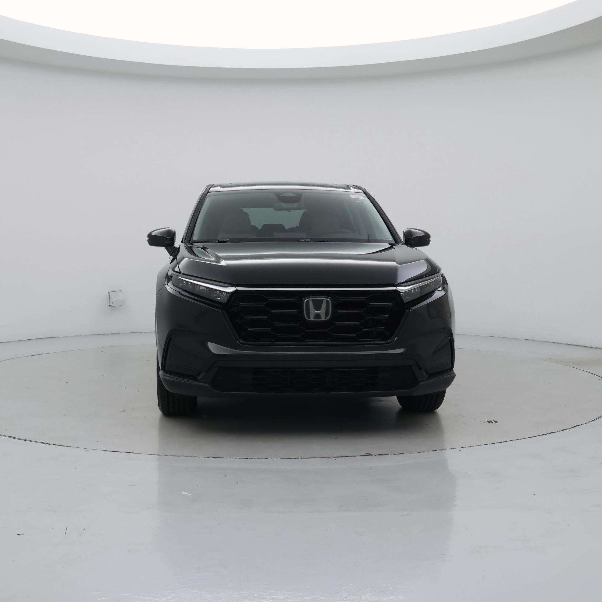Thumbnail: 2023 Honda CR-V - 5