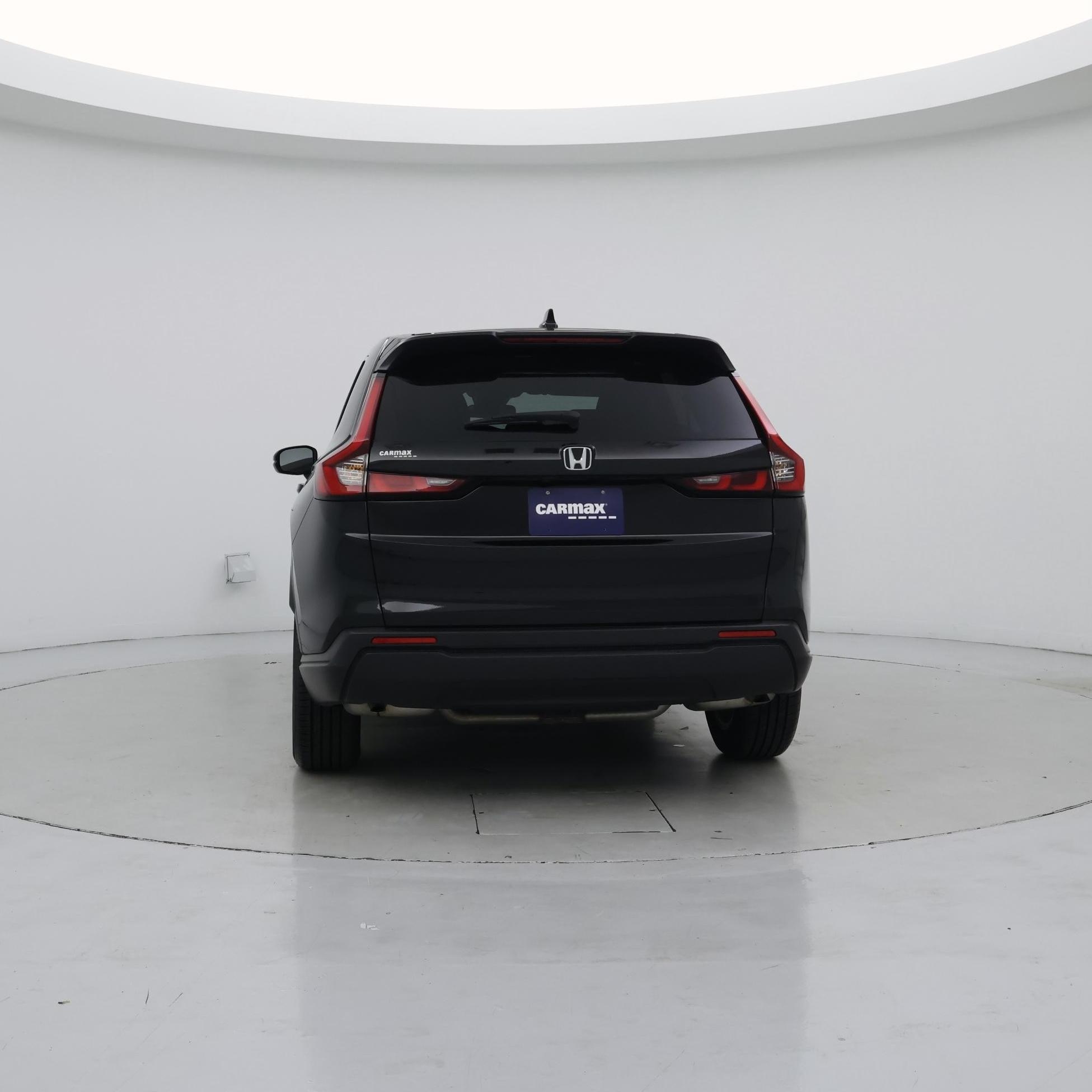 Thumbnail: 2023 Honda CR-V - 6