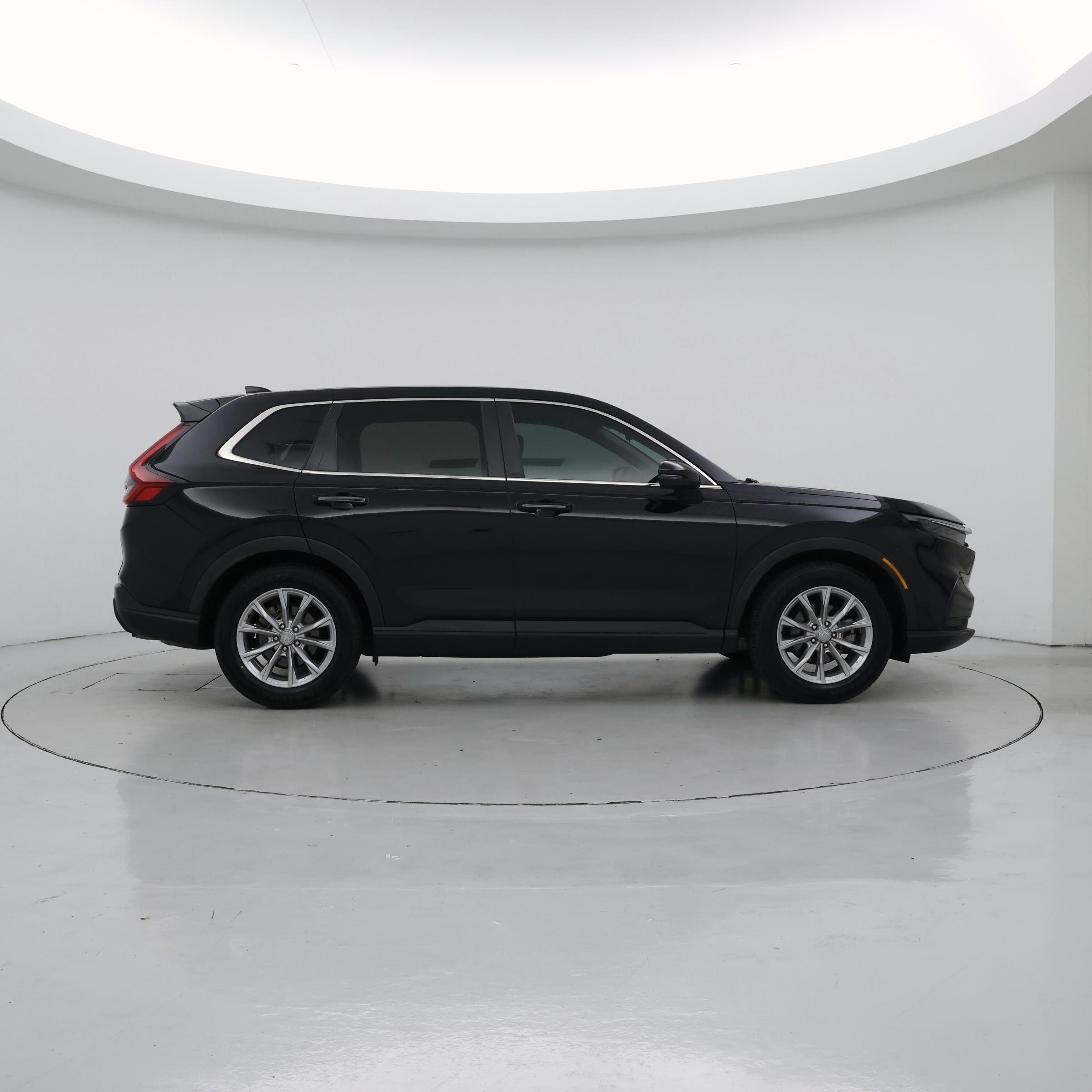 Thumbnail: 2023 Honda CR-V - 7