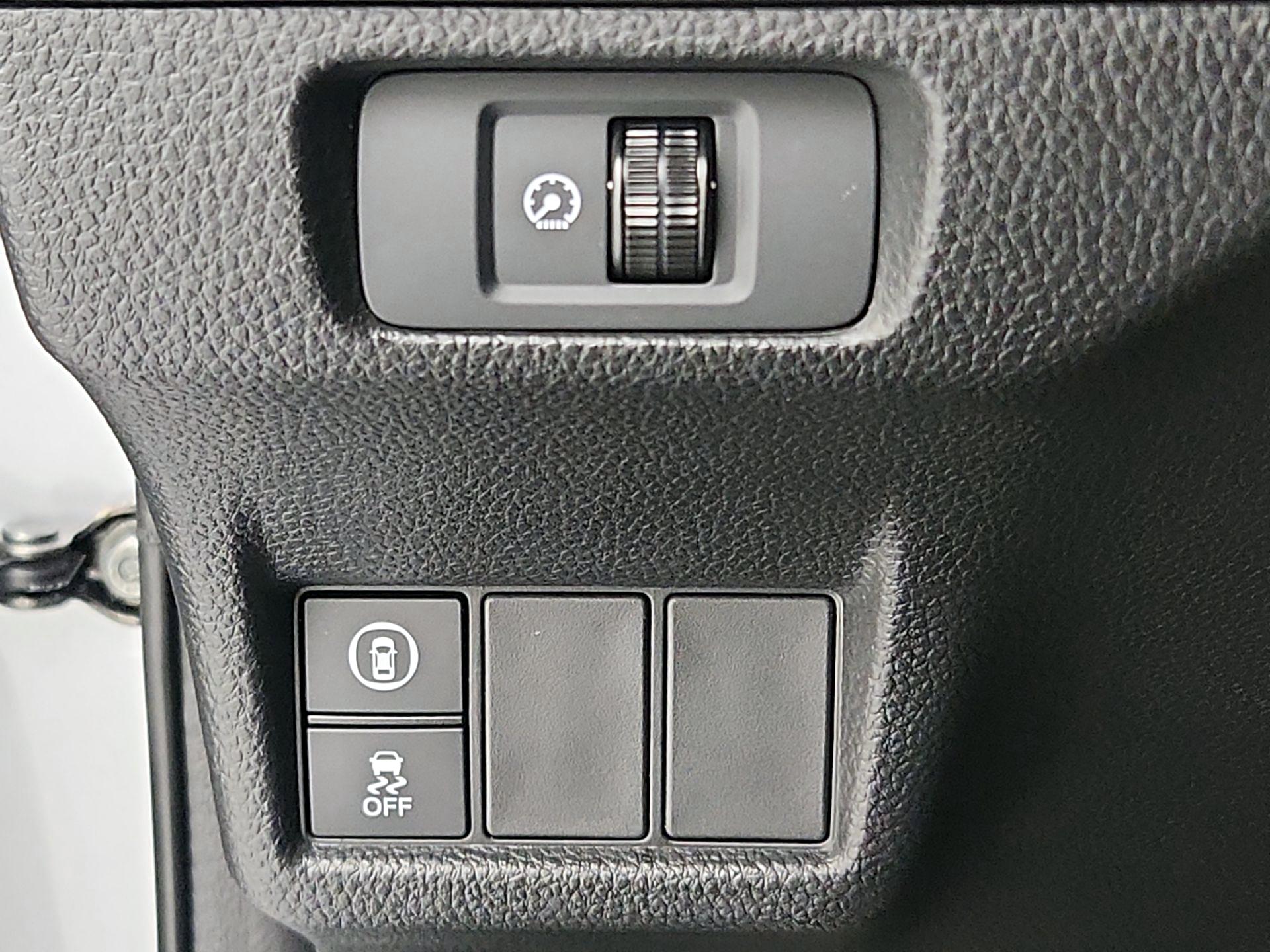 Thumbnail: 2023 Honda Civic - 13