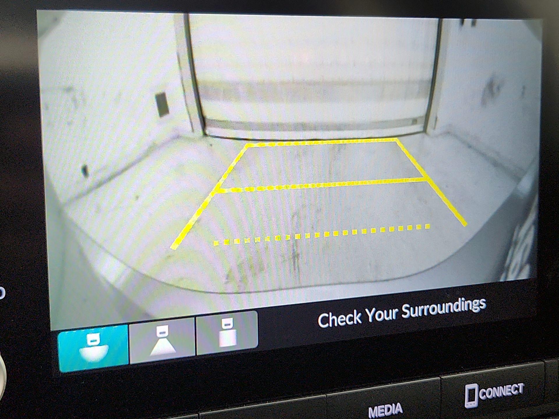 Thumbnail: 2023 Honda Civic - 14