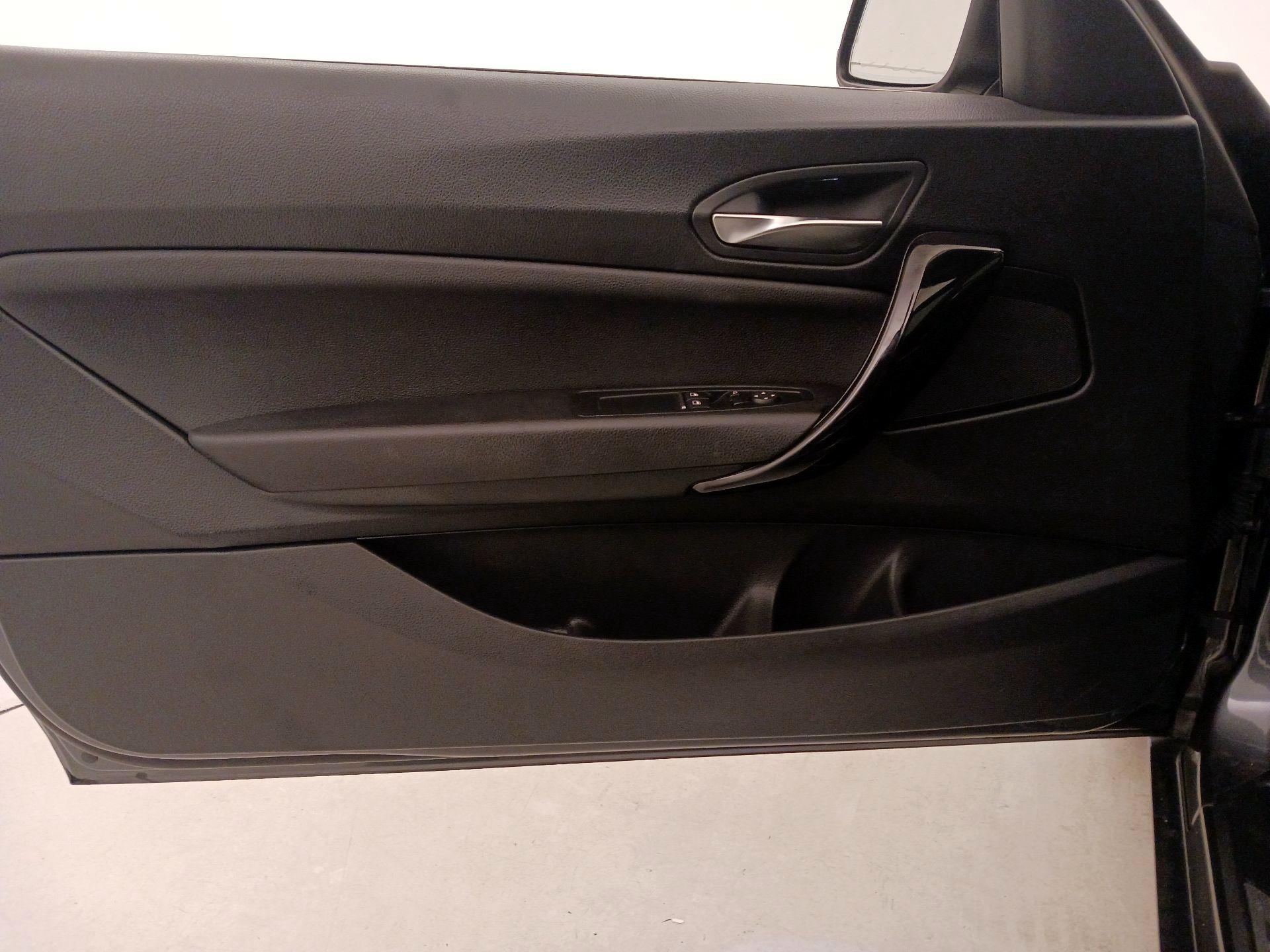 Thumbnail: 2020 BMW 2 Series - 12