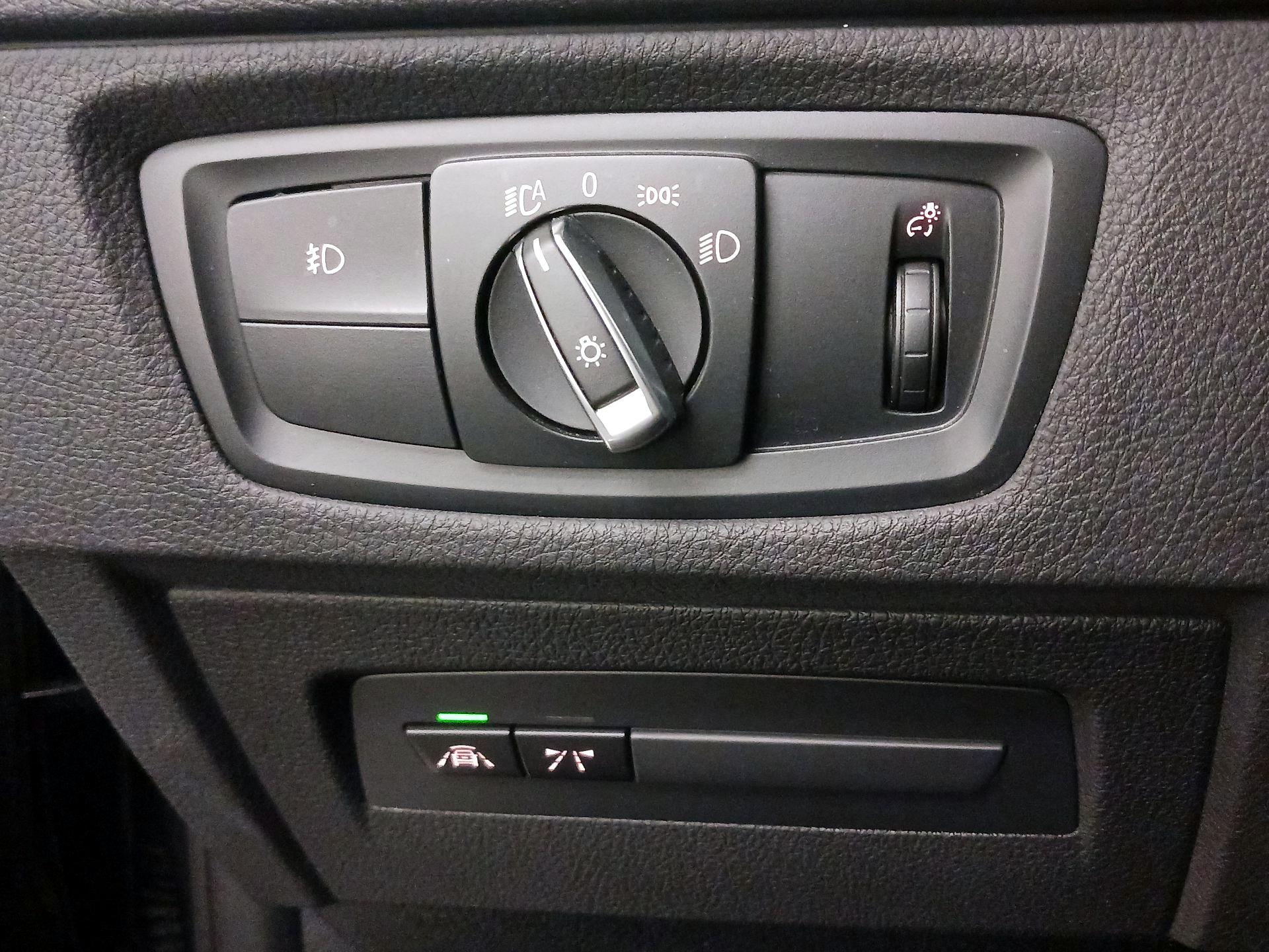 Thumbnail: 2020 BMW 2 Series - 13