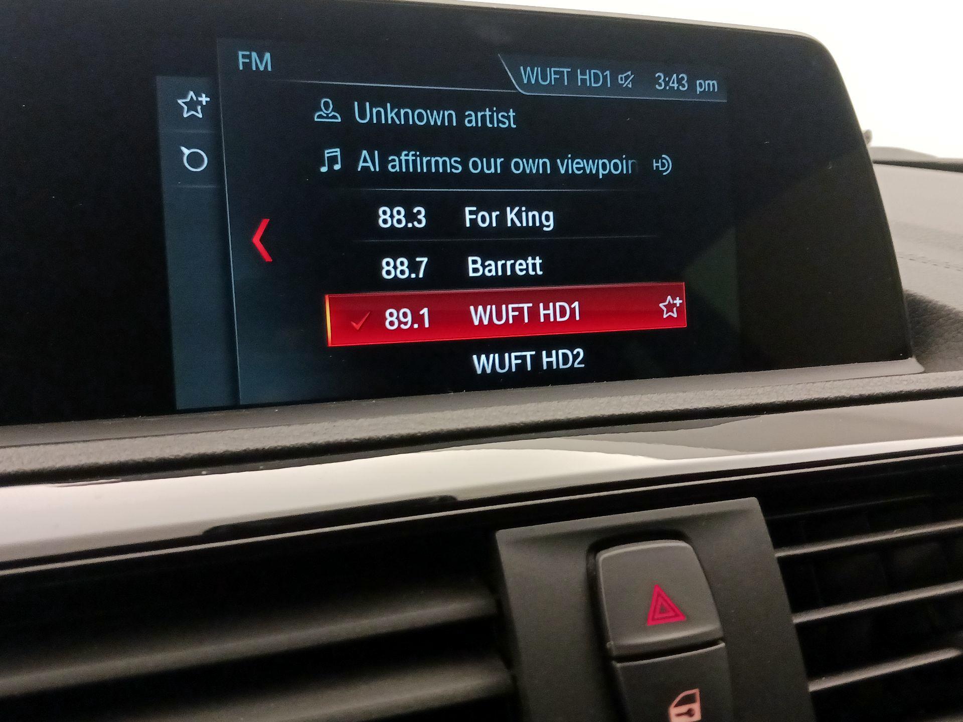 Thumbnail: 2020 BMW 2 Series - 15