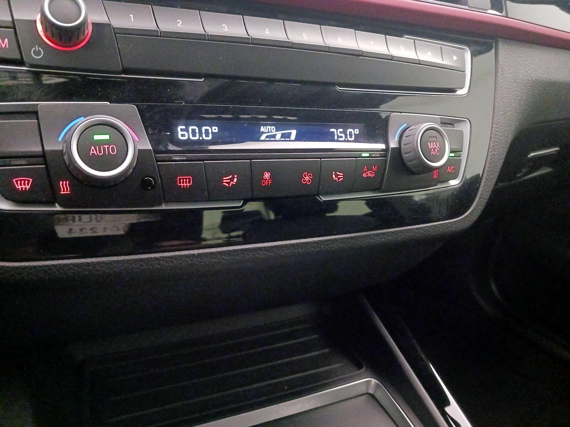 Thumbnail: 2020 BMW 2 Series - 16