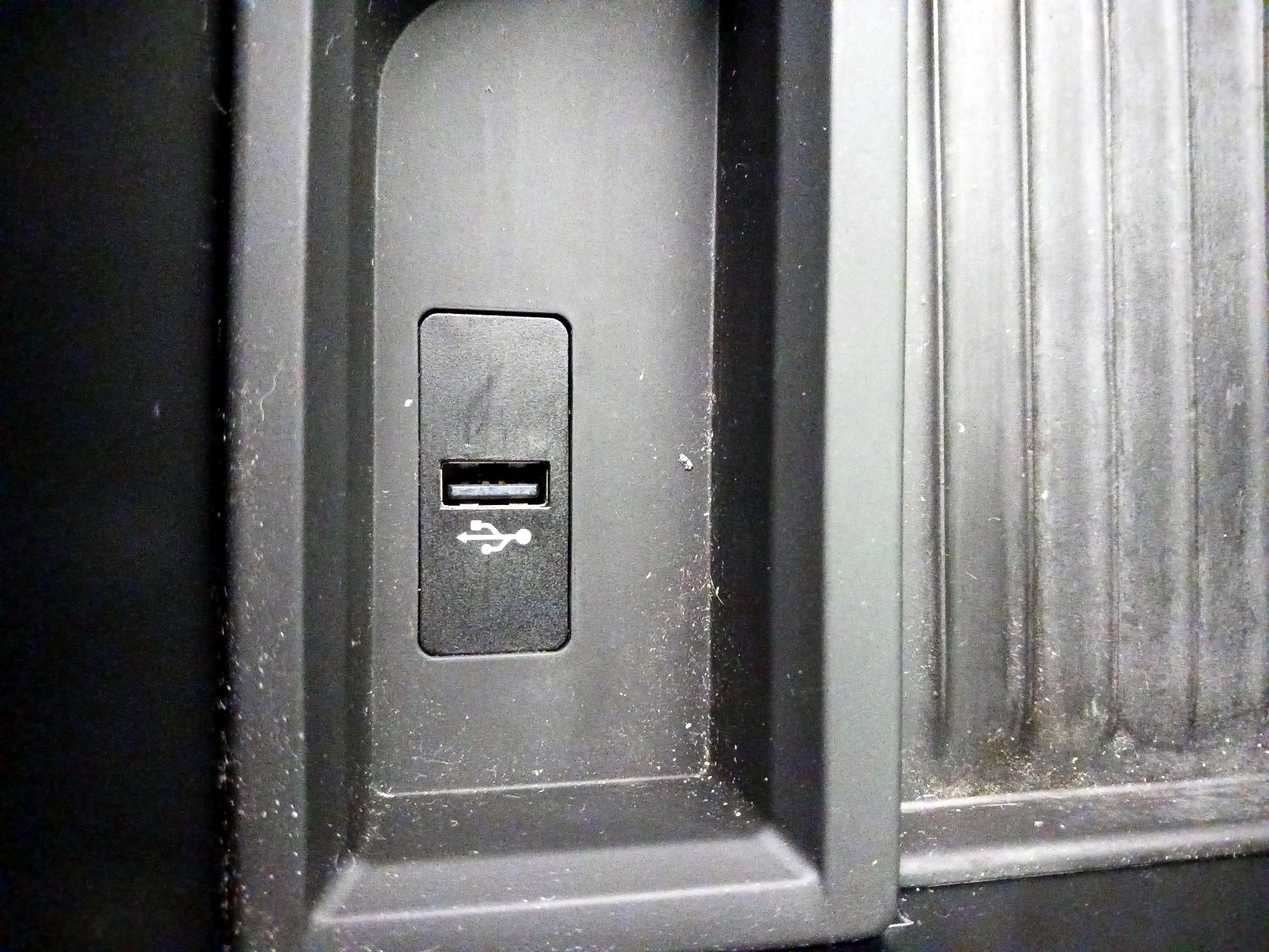 Thumbnail: 2020 BMW 2 Series - 18