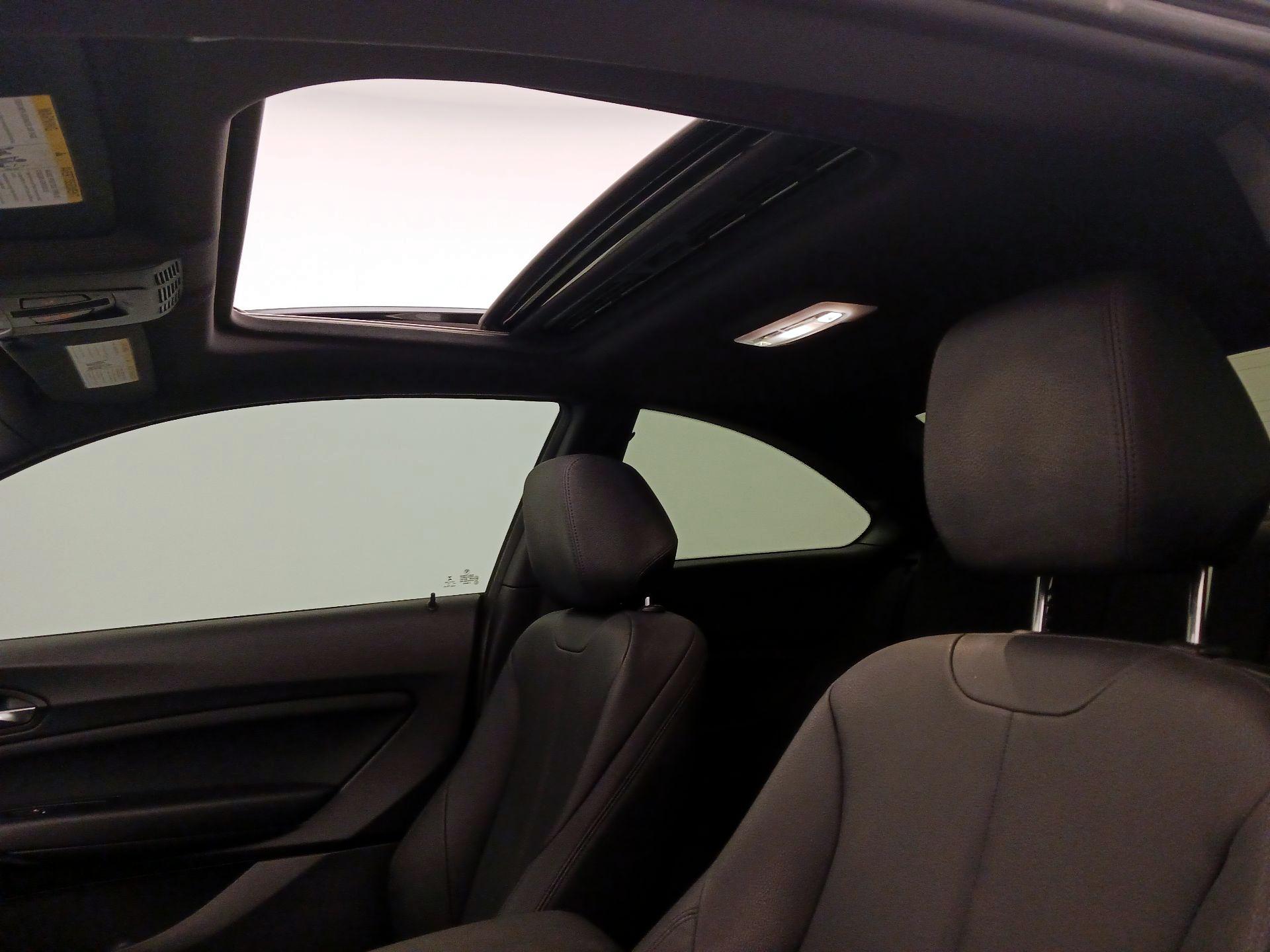 Thumbnail: 2020 BMW 2 Series - 19