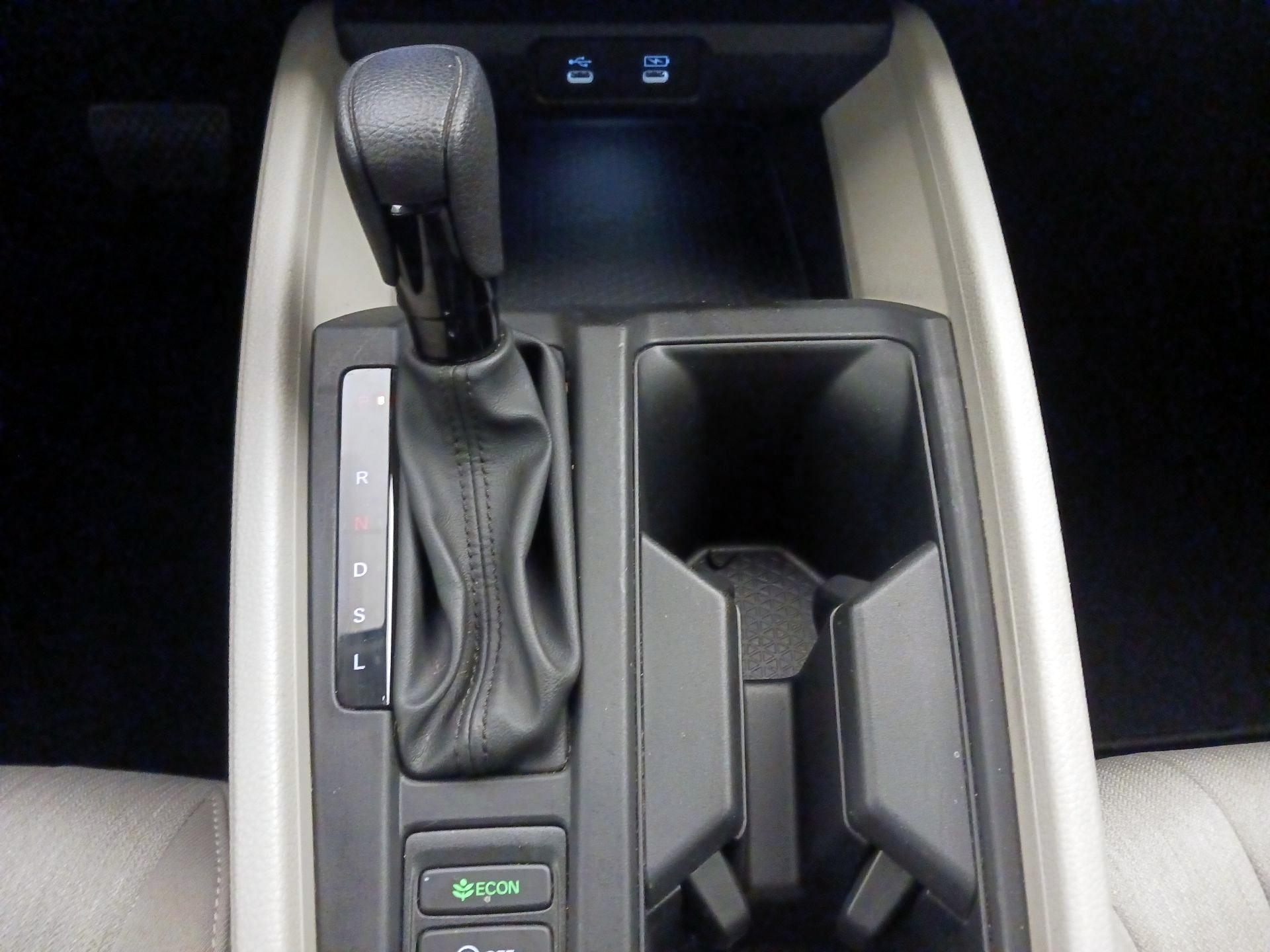Thumbnail: 2023 Honda Accord - 16