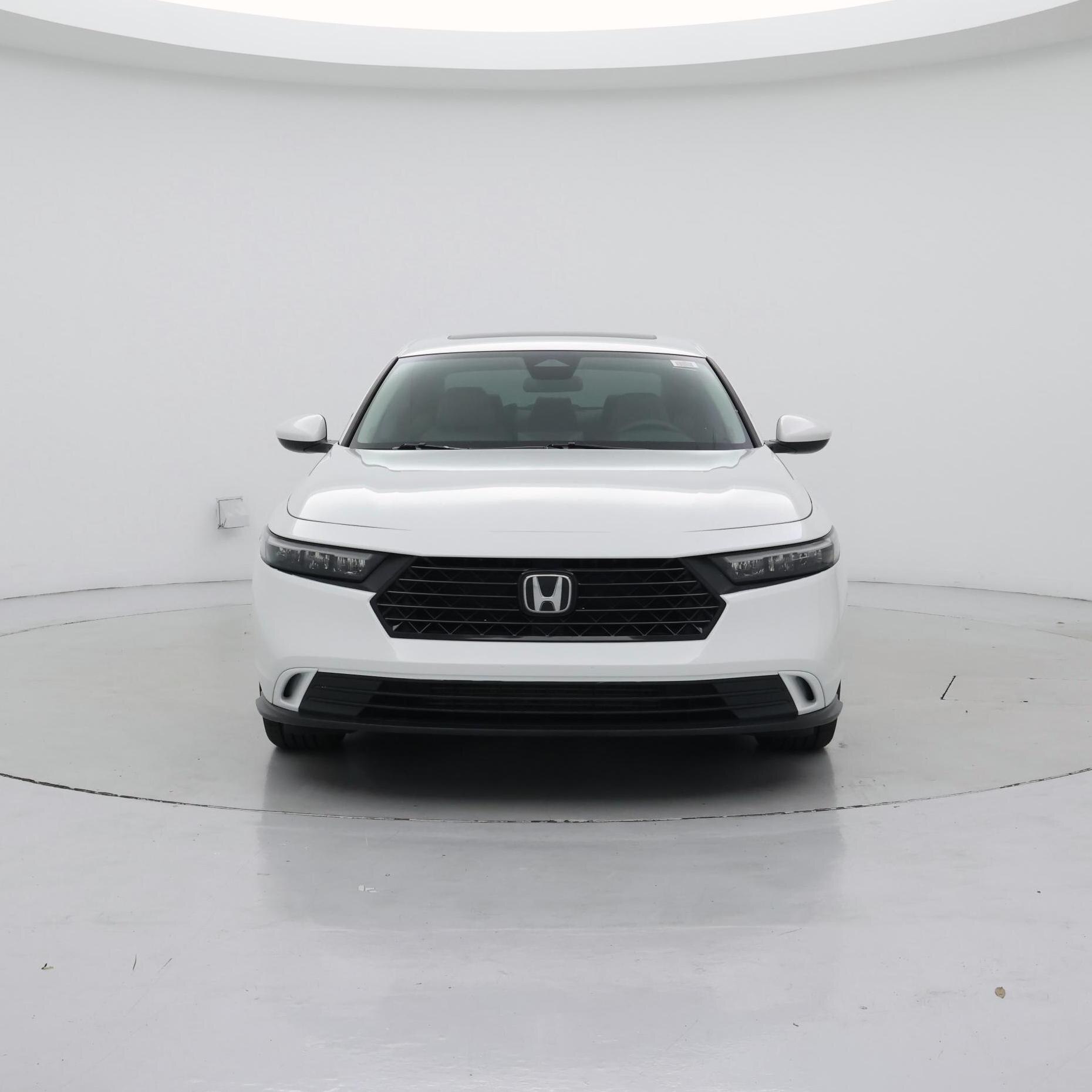 Thumbnail: 2023 Honda Accord - 5