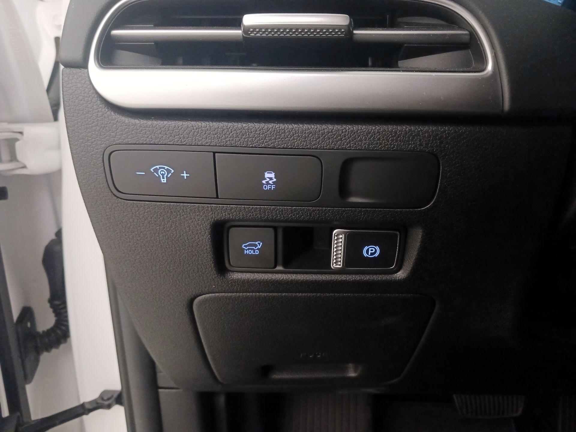 Thumbnail: 2025 Hyundai Palisade - 13