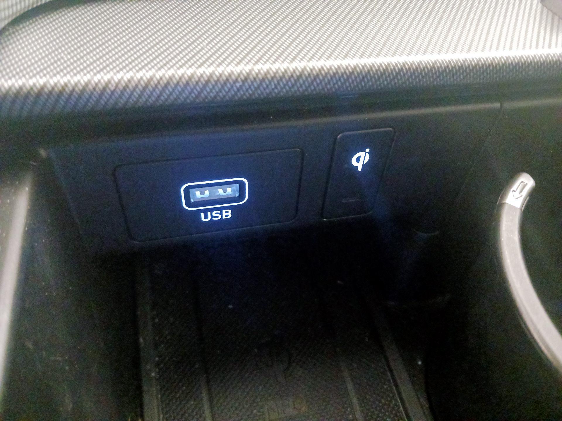 Thumbnail: 2025 Hyundai Palisade - 19