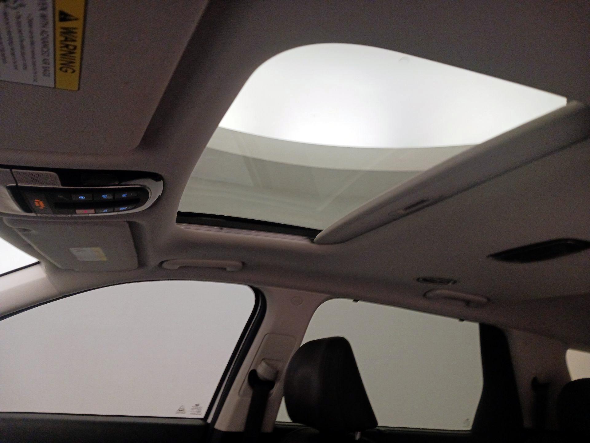 Thumbnail: 2025 Hyundai Palisade - 20