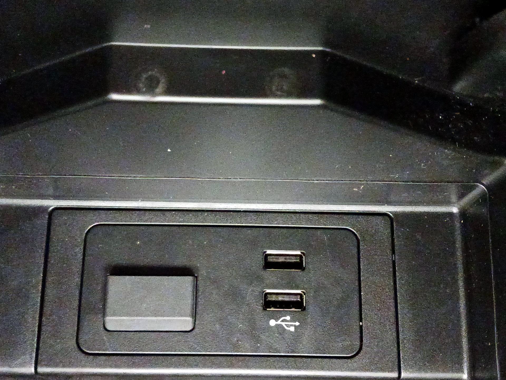 Thumbnail: 2023 Mazda CX-9 - 19