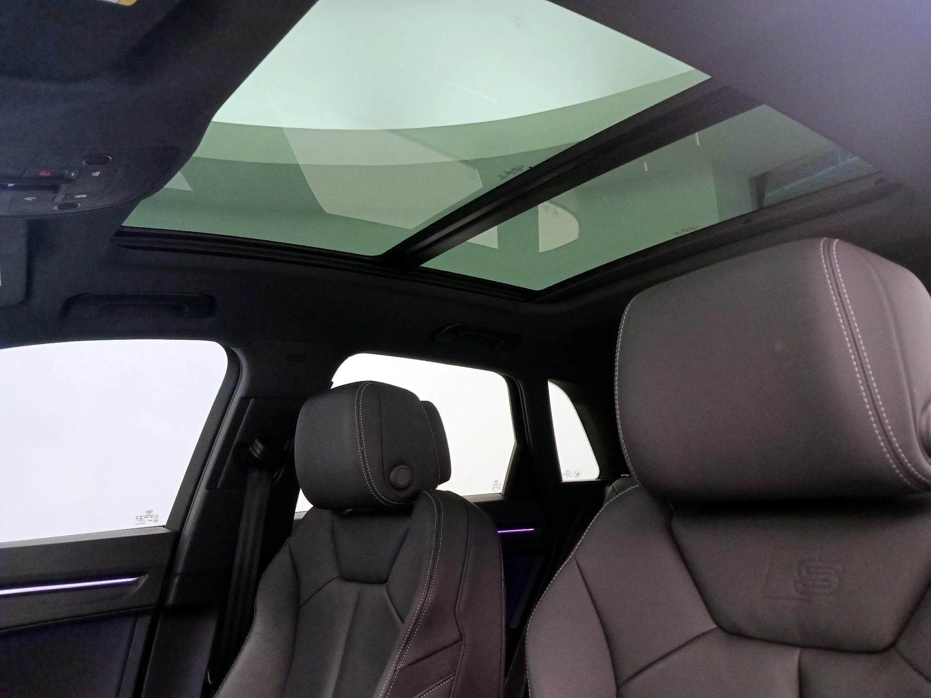 Thumbnail: 2022 Audi Q3 - 20