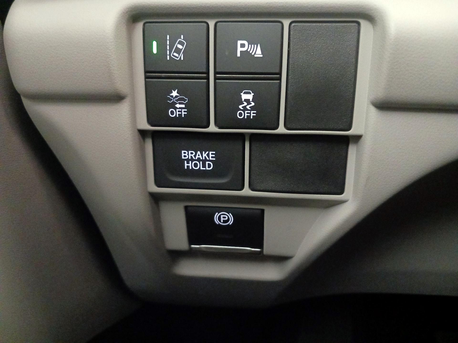 Thumbnail: 2021 Acura RDX - 13