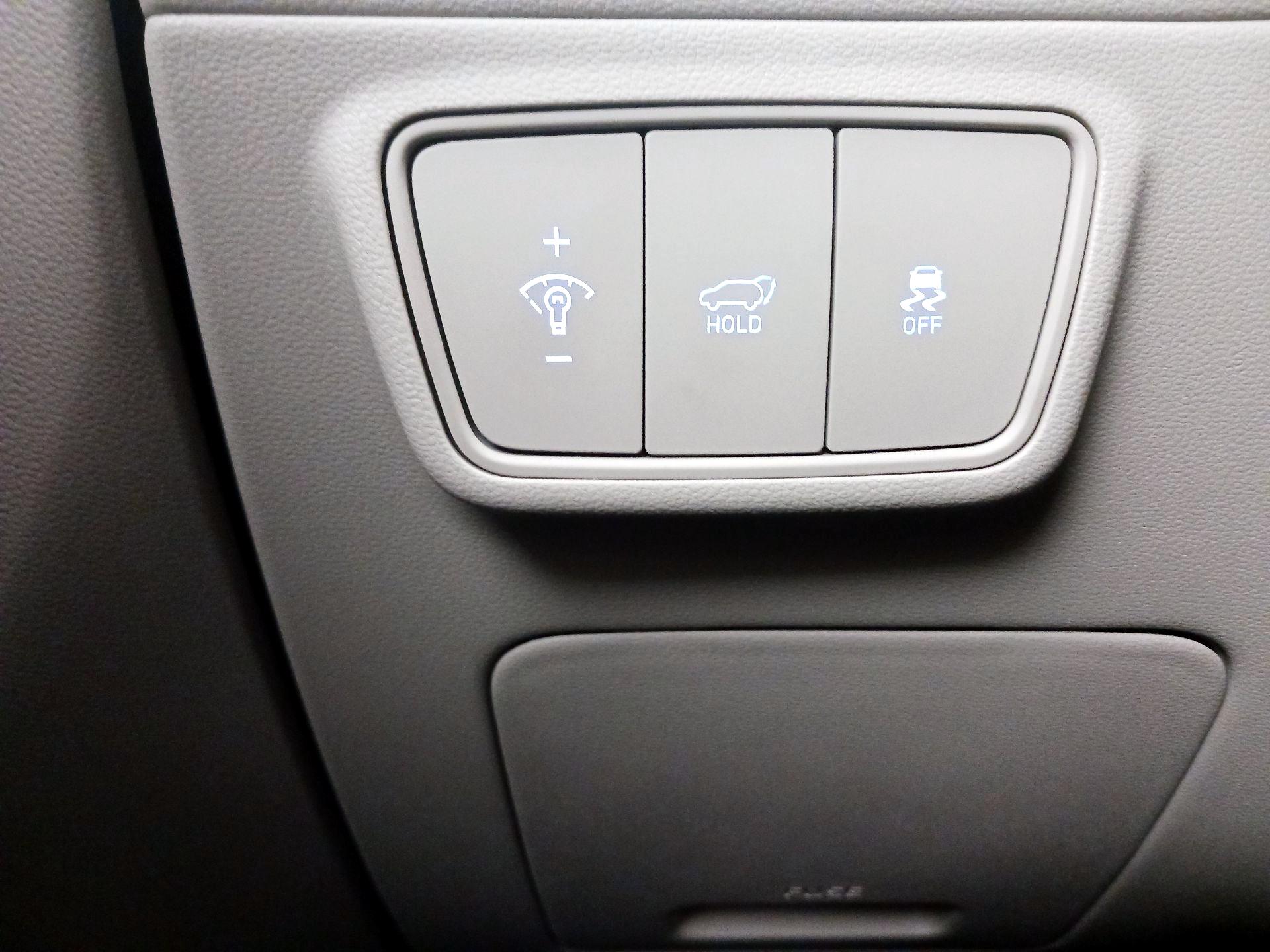 Thumbnail: 2023 Hyundai Tucson - 13