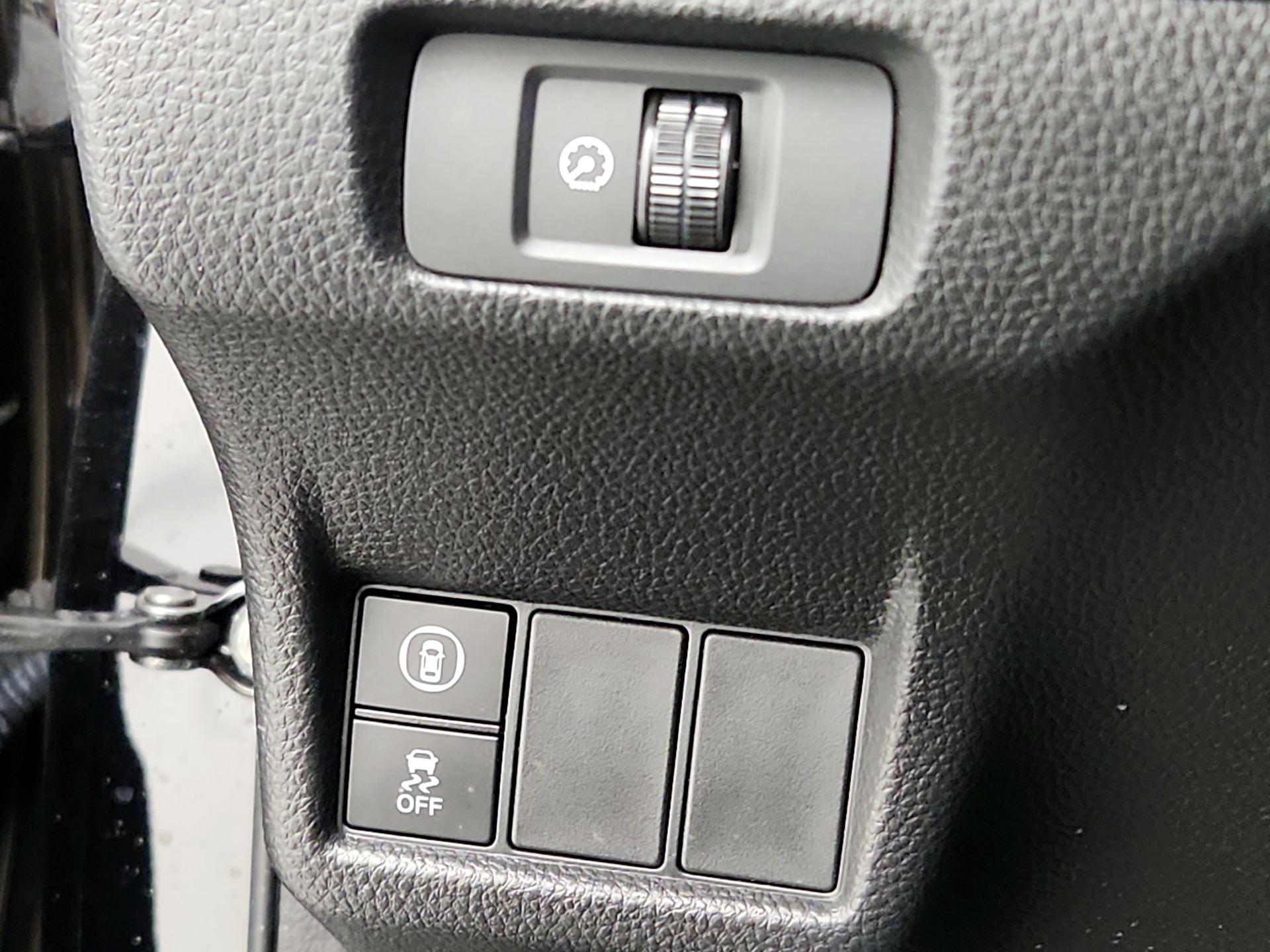 Thumbnail: 2023 Honda Civic - 13