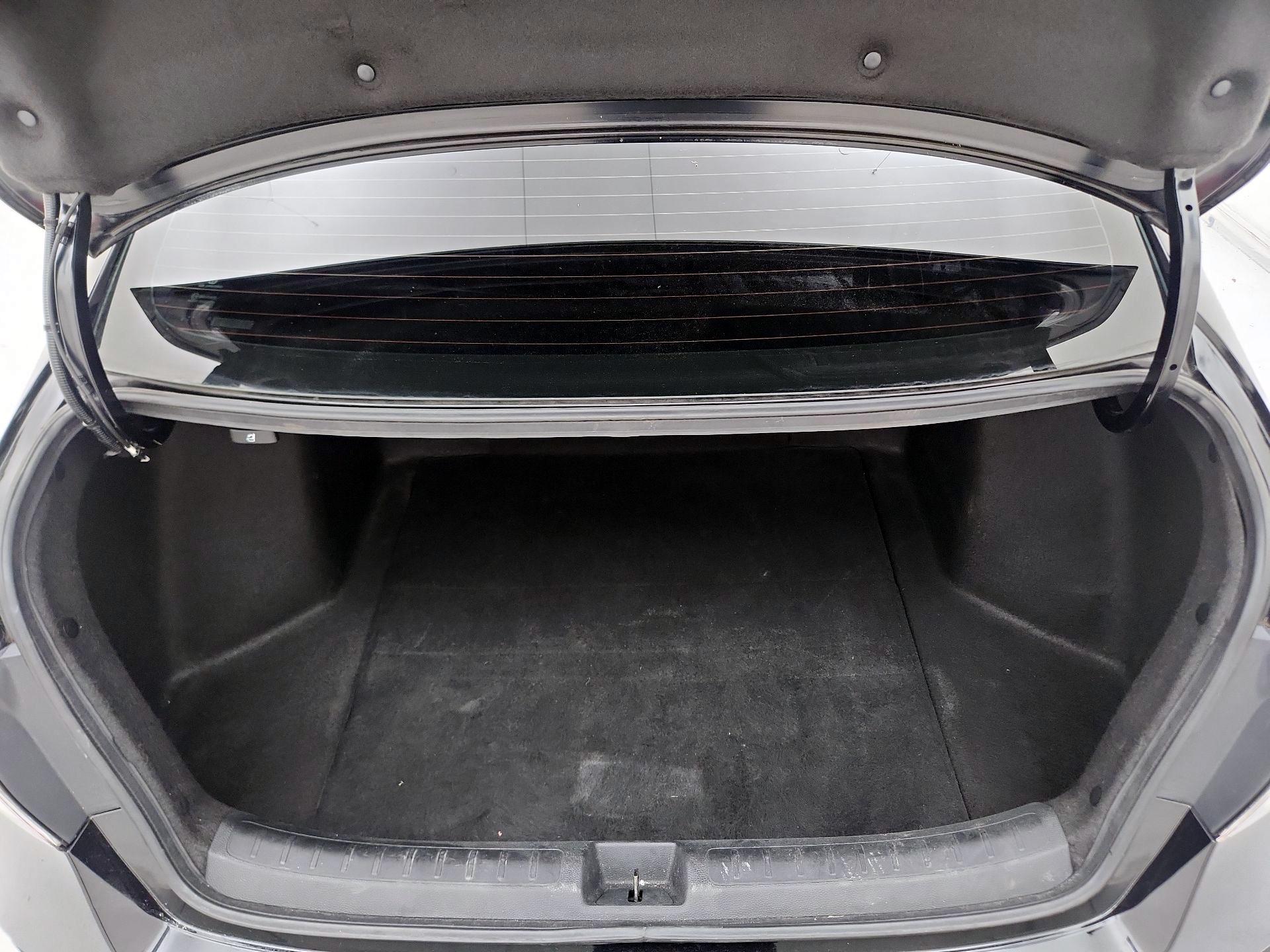 Thumbnail: 2023 Honda Civic - 20