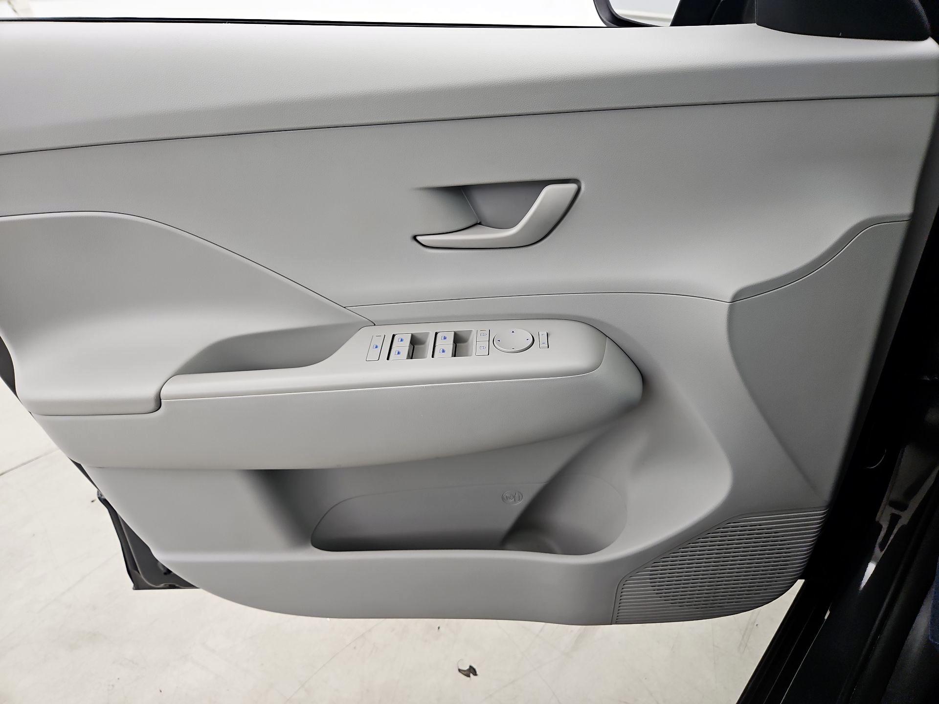 Thumbnail: 2024 Hyundai Kona - 12
