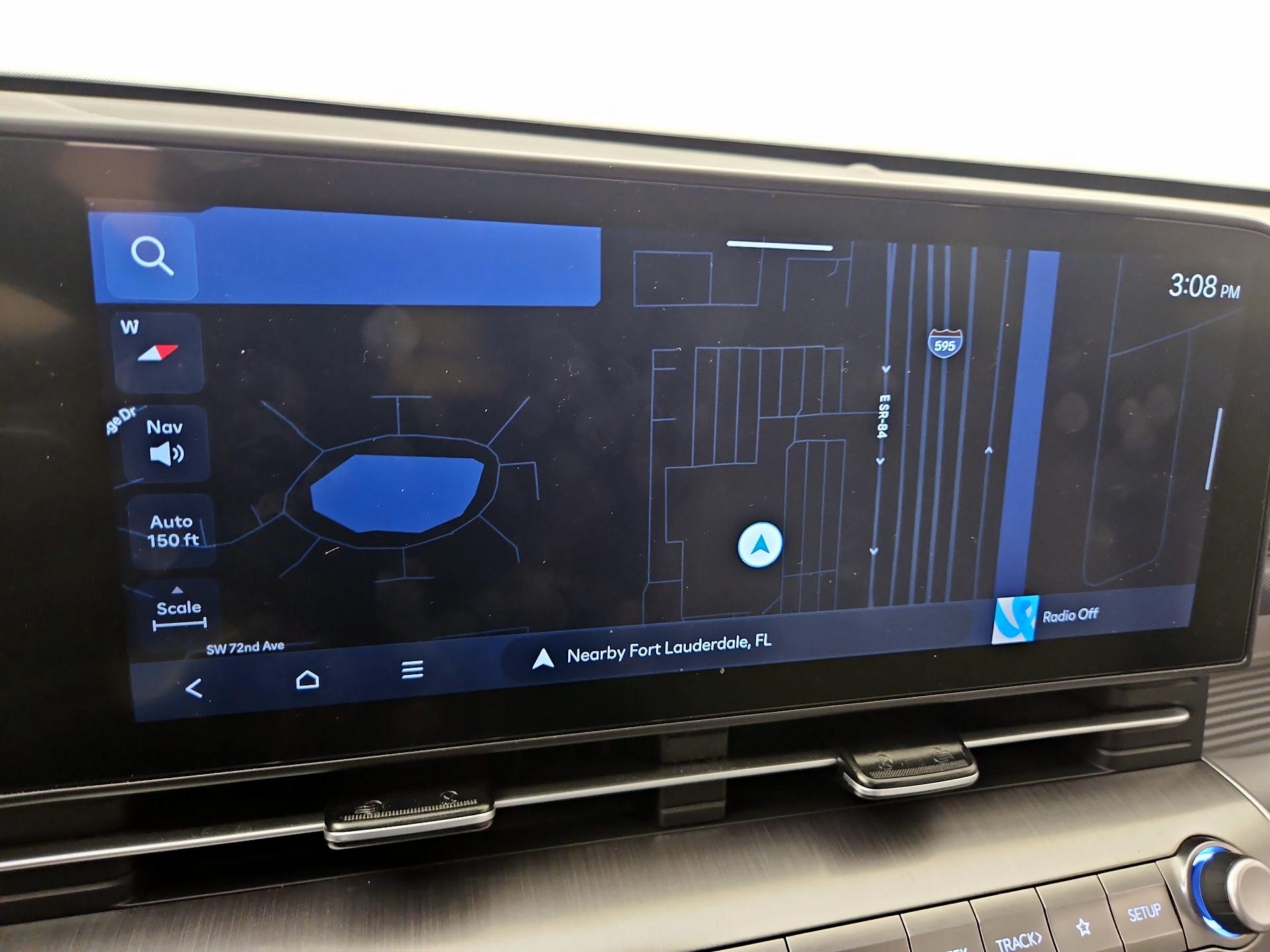 Thumbnail: 2024 Hyundai Kona - 14