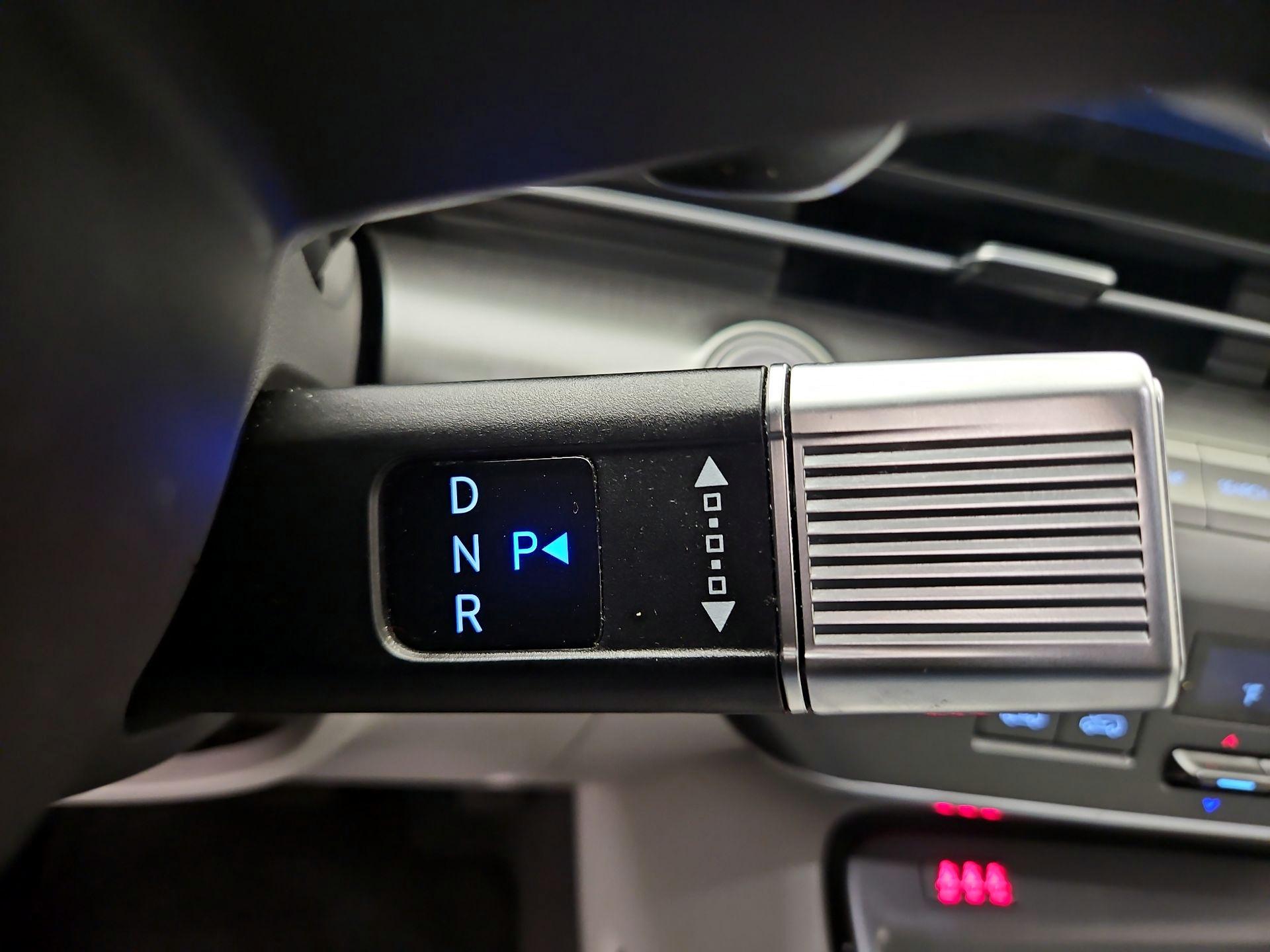 Thumbnail: 2024 Hyundai Kona - 17