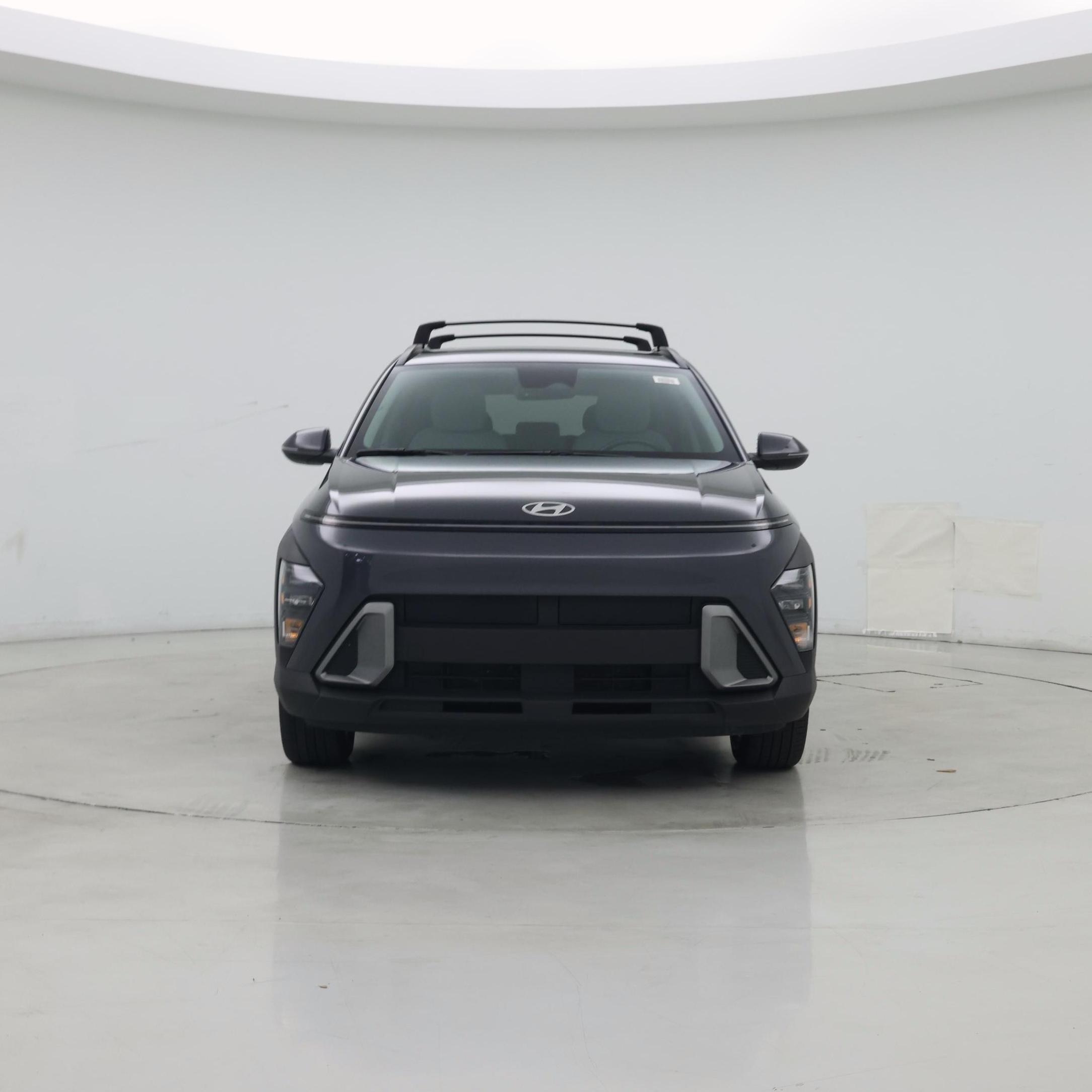 Thumbnail: 2024 Hyundai Kona - 5