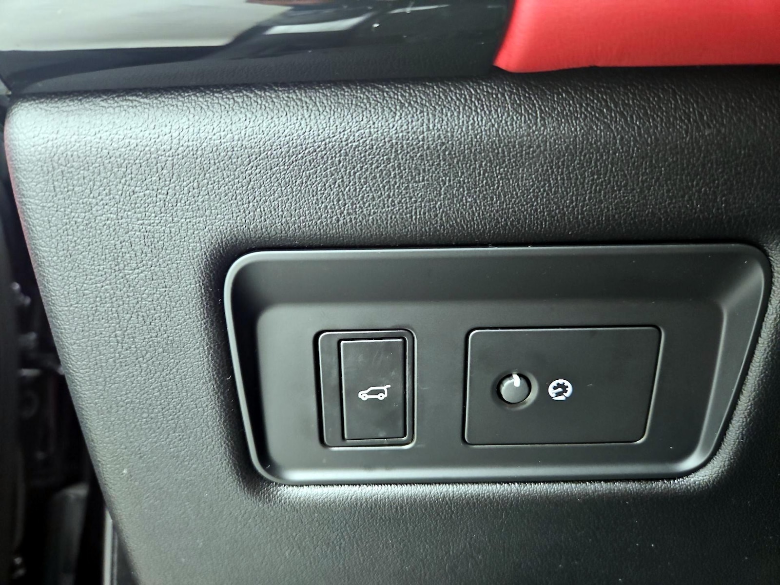 2022 Land Rover Range Rover Sport HSE - Photo 14