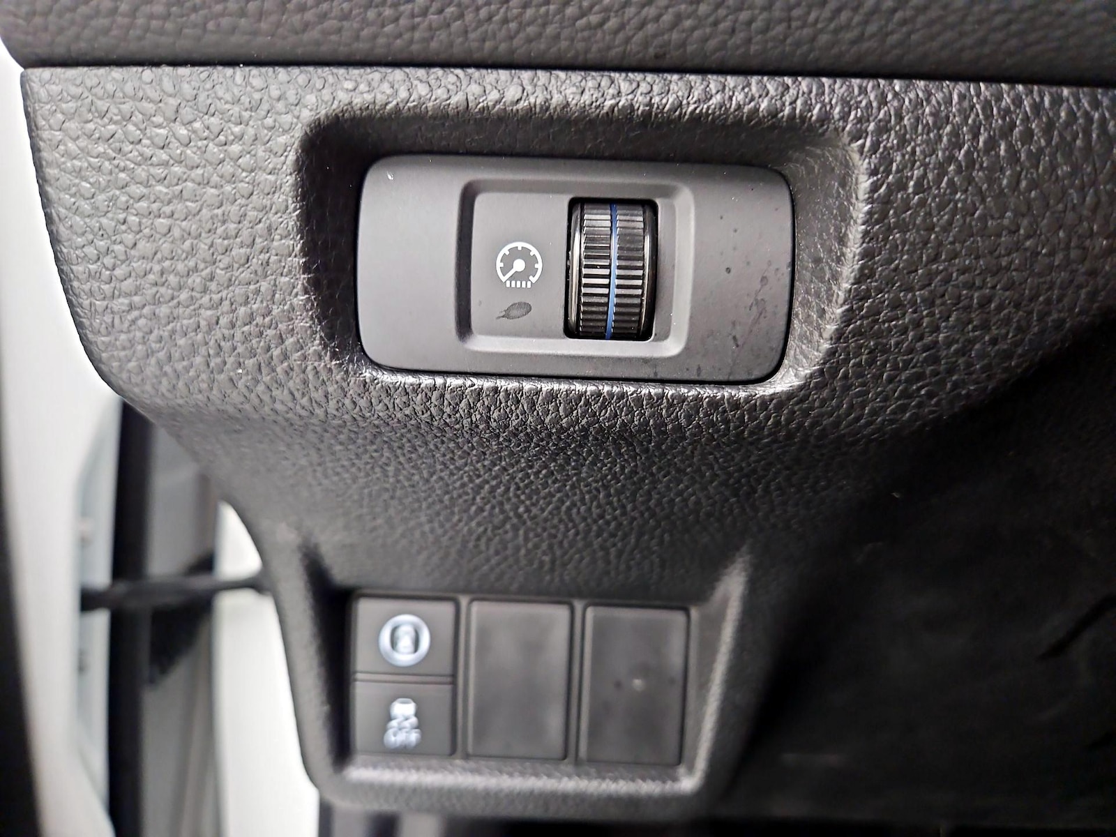 2022 Honda Civic Sport - Photo 14