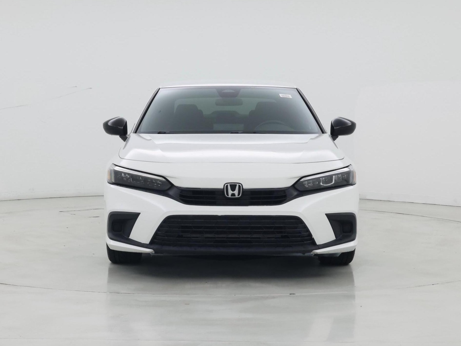 2022 Honda Civic Sport - Photo 6