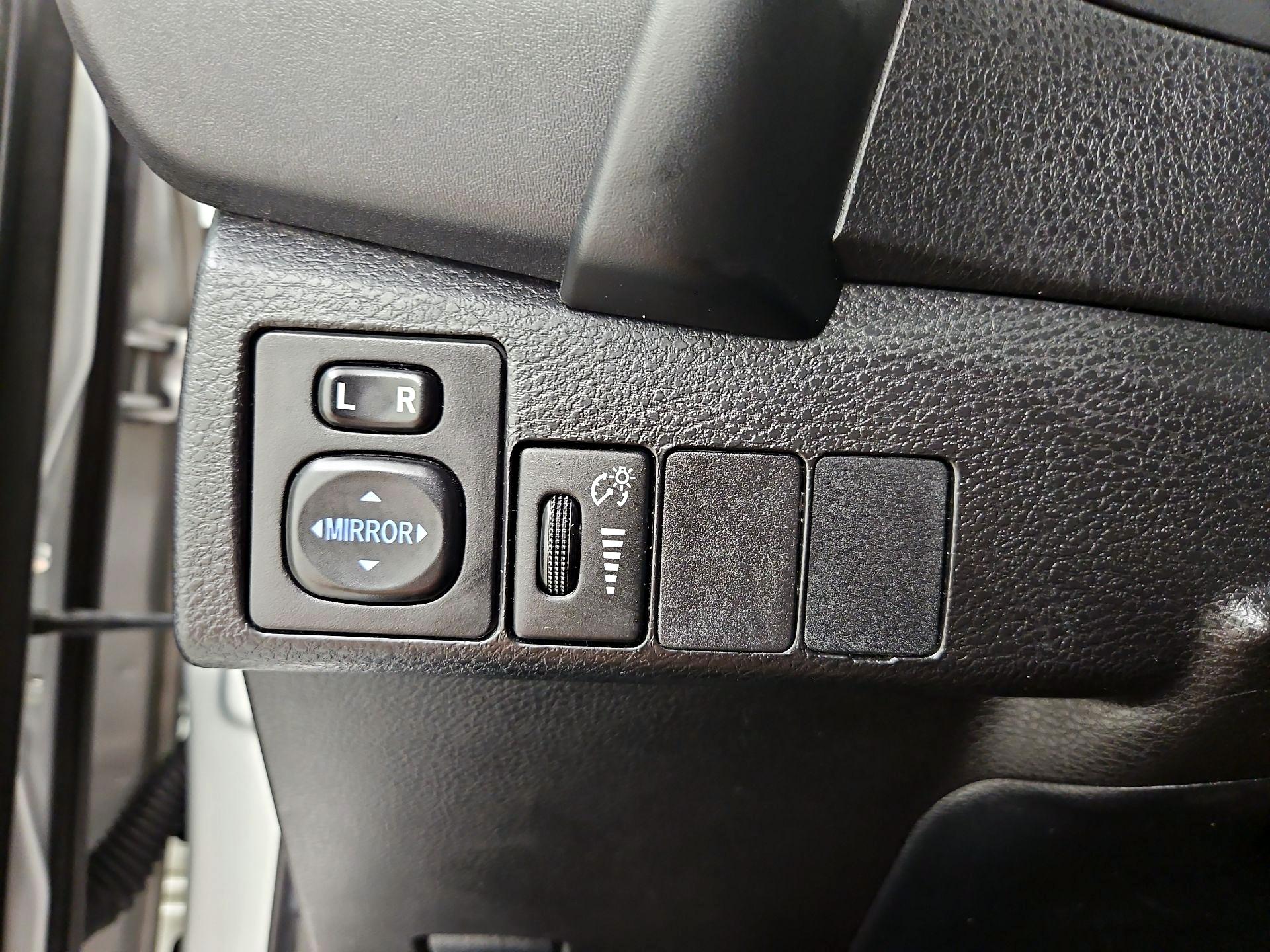 Thumbnail: 2019 Toyota Corolla - 13