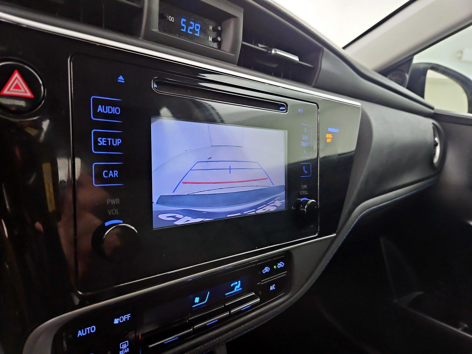 Thumbnail: 2019 Toyota Corolla - 14