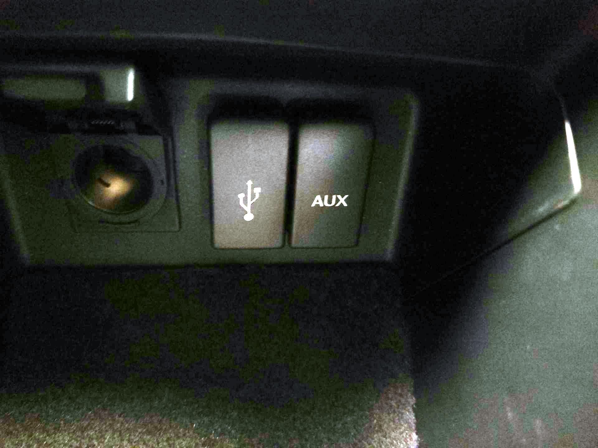 Thumbnail: 2017 Acura ILX - 18