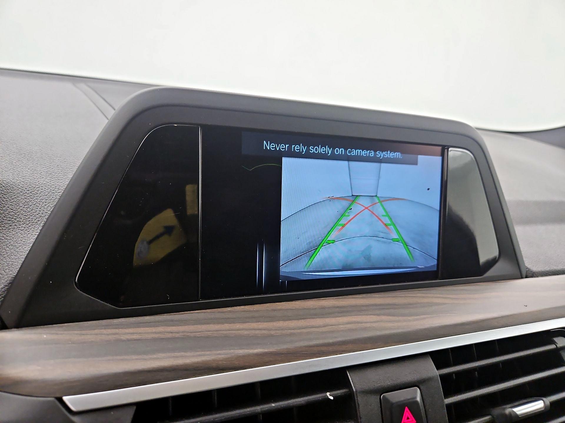 Thumbnail: 2019 BMW X3 - 14