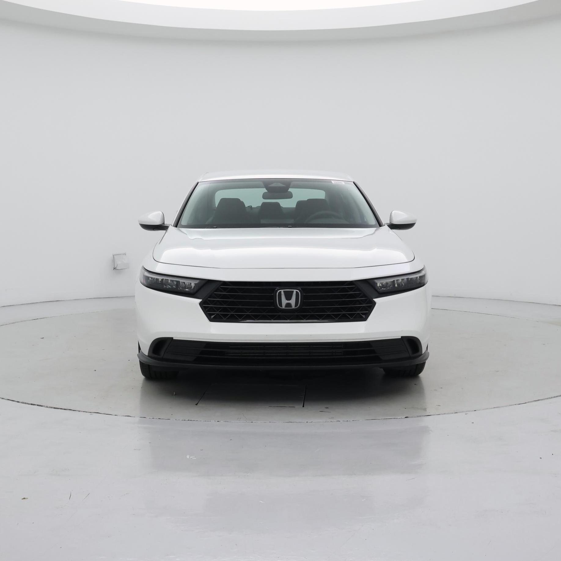 Thumbnail: 2023 Honda Accord - 5