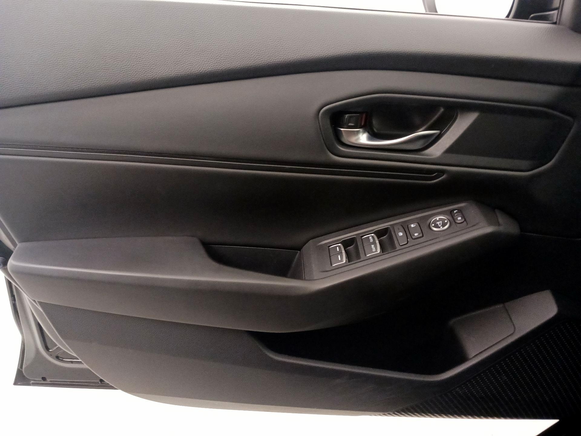 Thumbnail: 2023 Honda Accord - 12