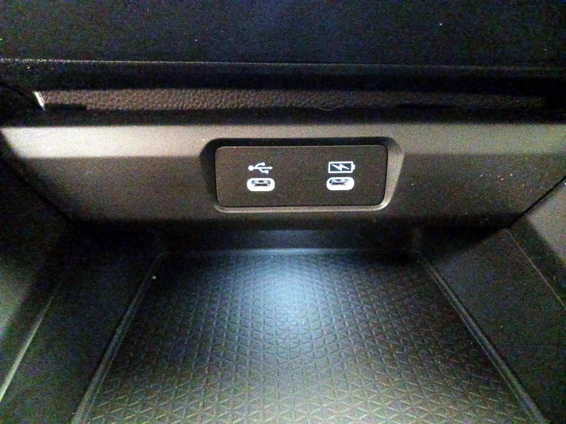 Thumbnail: 2023 Honda Accord - 17