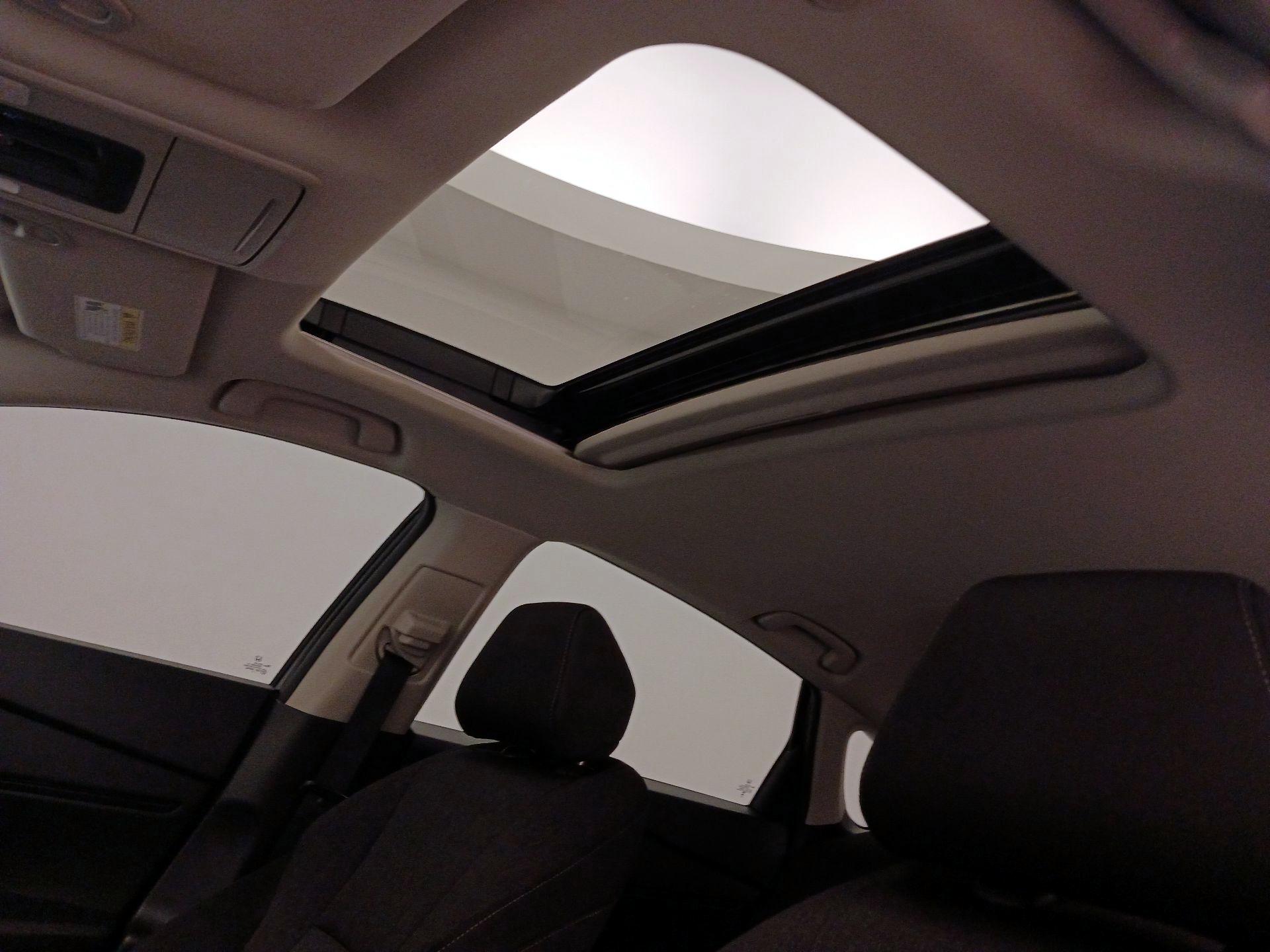 Thumbnail: 2023 Honda Accord - 18