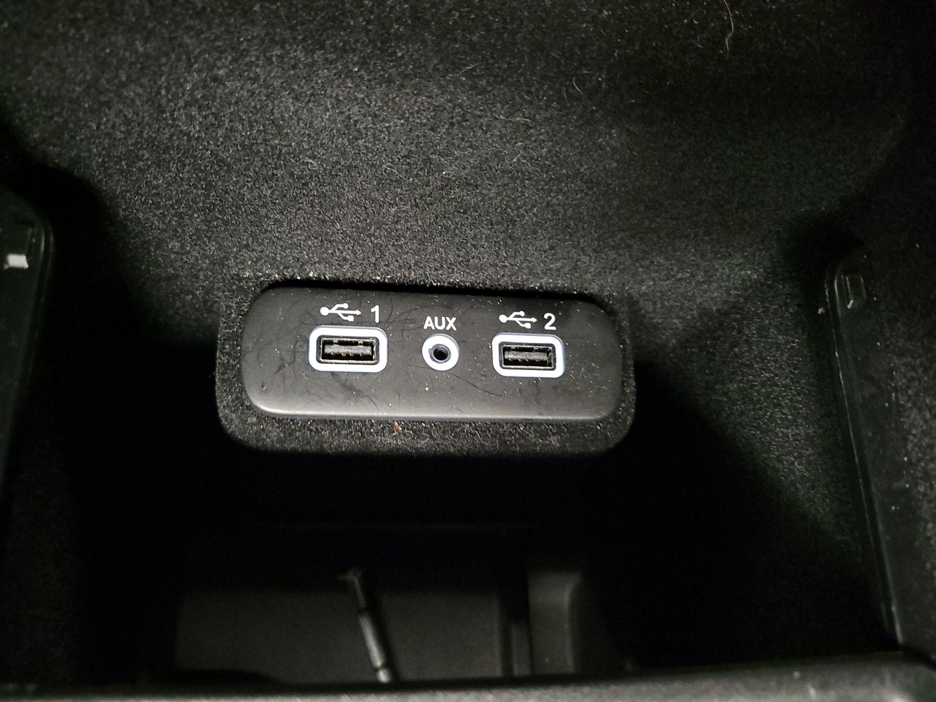 Thumbnail: 2023 Dodge Charger - 18