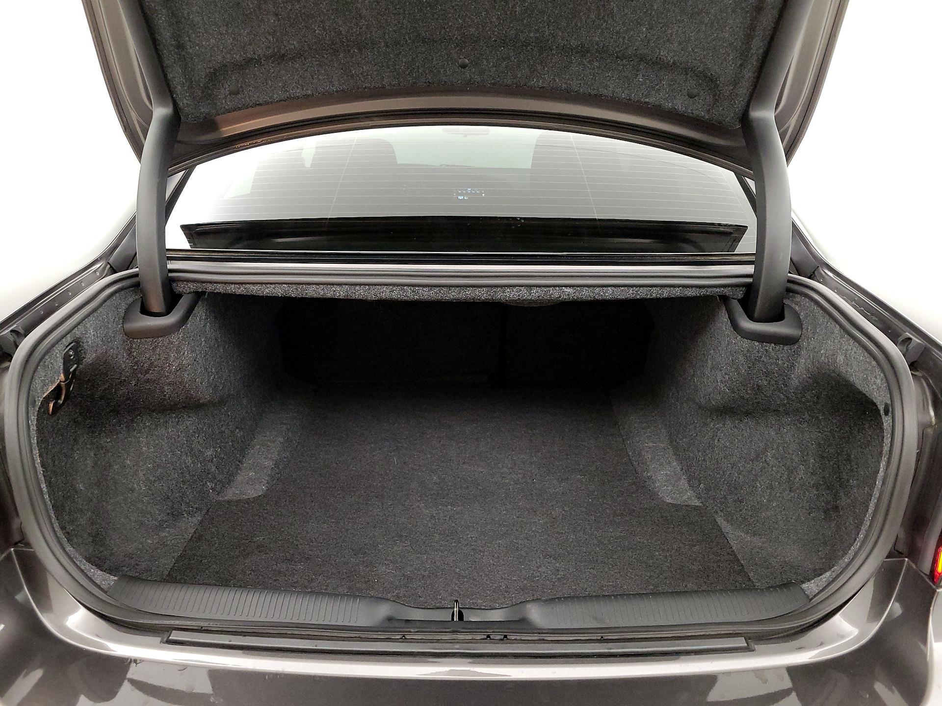 Thumbnail: 2023 Dodge Charger - 20