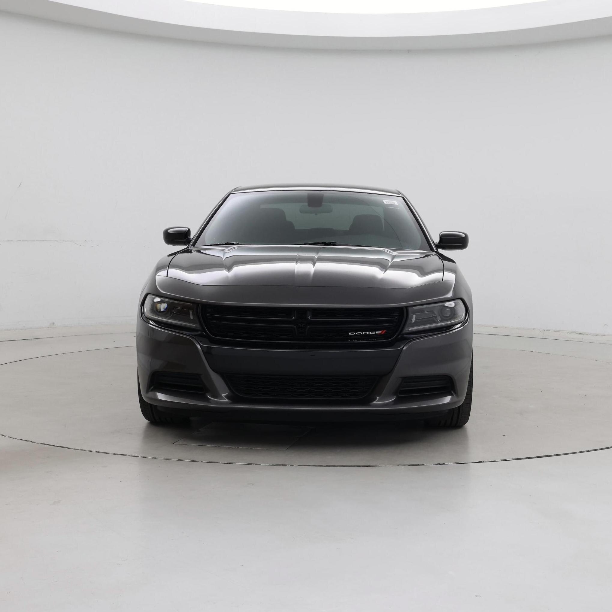 Thumbnail: 2023 Dodge Charger - 5